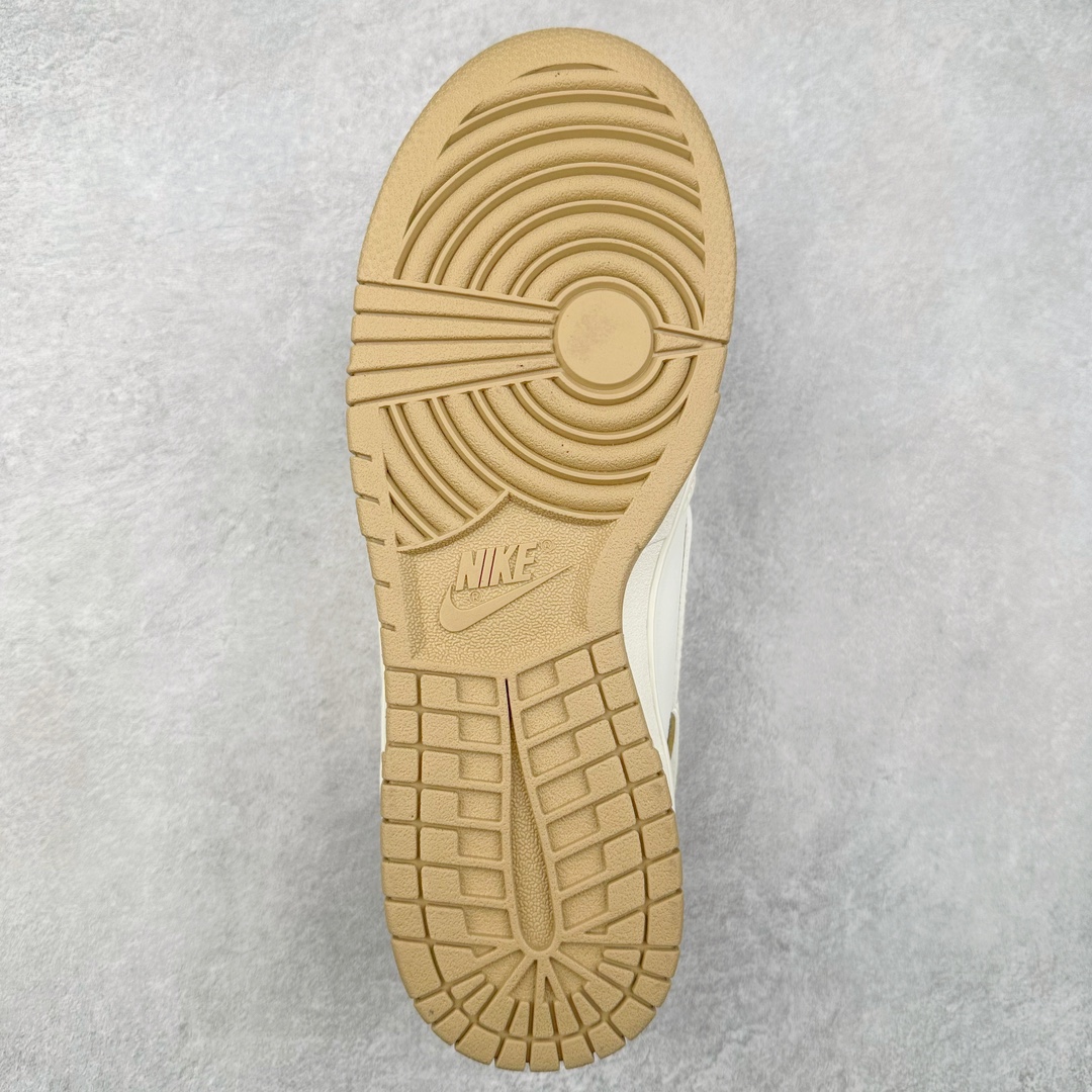 图片[9]-NK Dunk Low 定制配色 KK0517-006 大厂出品 极力推荐 原装头层材料 独家版型蒸餾加工帶來的是更好的视觉和脚感体验大厂纯原品质出货 清洁度 电绣工艺 皮料切割干净无任何毛边 细节完美 尺码：36 36.5 37.5 38 38.5 39 40 40.5 41 42 42.5 43 44 44.5 45 46 47.5-选品中心