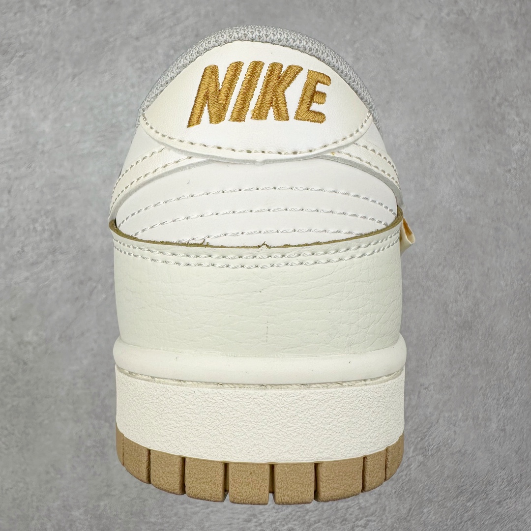 图片[8]-NK Dunk Low 定制配色 KK0517-006 大厂出品 极力推荐 原装头层材料 独家版型蒸餾加工帶來的是更好的视觉和脚感体验大厂纯原品质出货 清洁度 电绣工艺 皮料切割干净无任何毛边 细节完美 尺码：36 36.5 37.5 38 38.5 39 40 40.5 41 42 42.5 43 44 44.5 45 46 47.5-选品中心