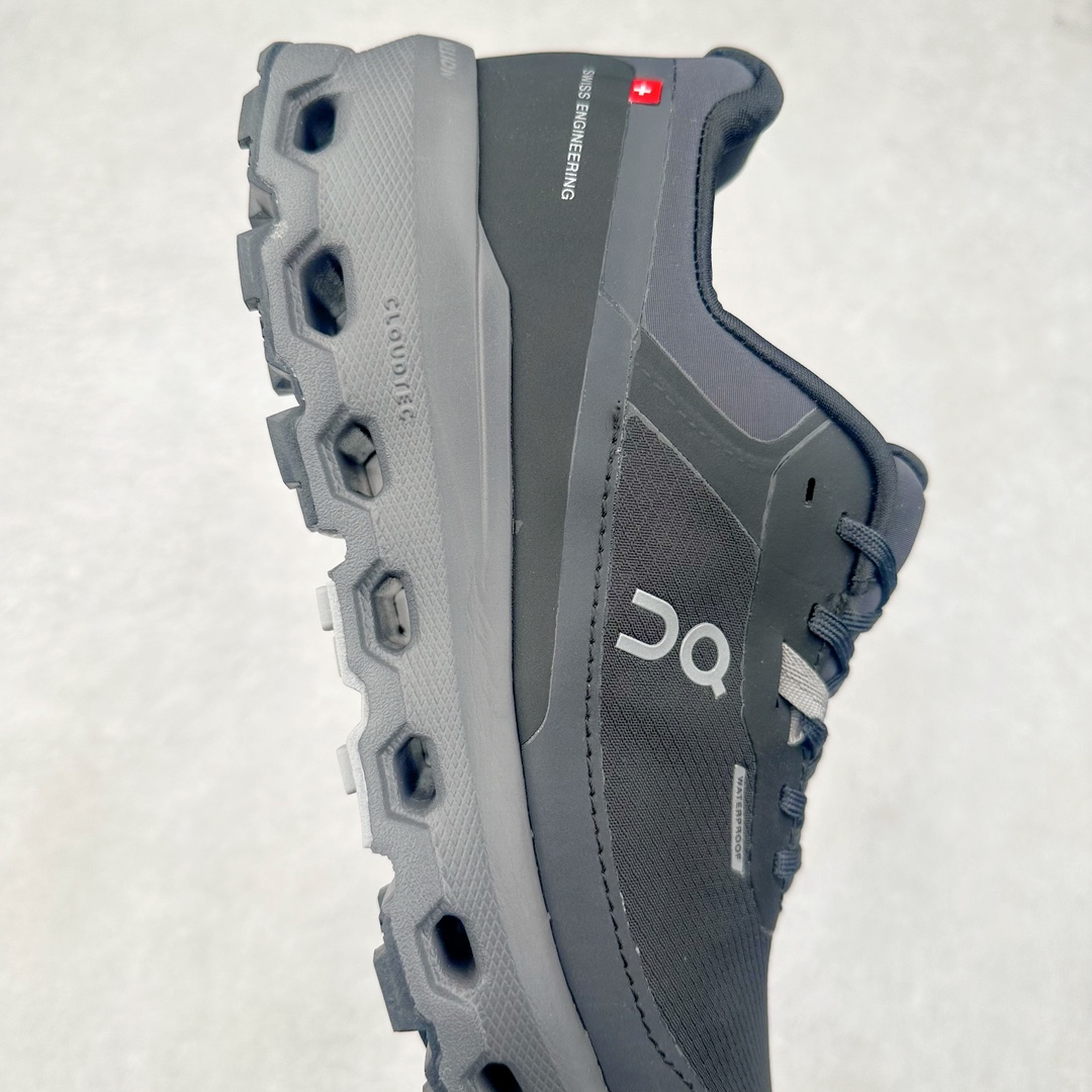 图片[6]-On昂跑 运动品牌 开创于2010年 缓震着陆、强效回弹、轻柔质感的设计构思始终是ON研制关键 与此同时基于“为全球提供革新性的跑步感受”信念 陆续推出了多款跑鞋及其以专业运动人体跑步工程学为设计关键的功能性跑步服饰设备 让跑者不费力气地畅快畅跑 尺码：36 36.5 37.5 38 38.5 39 40 40.5 41 42 42.5 43 44 44.5 45-选品中心