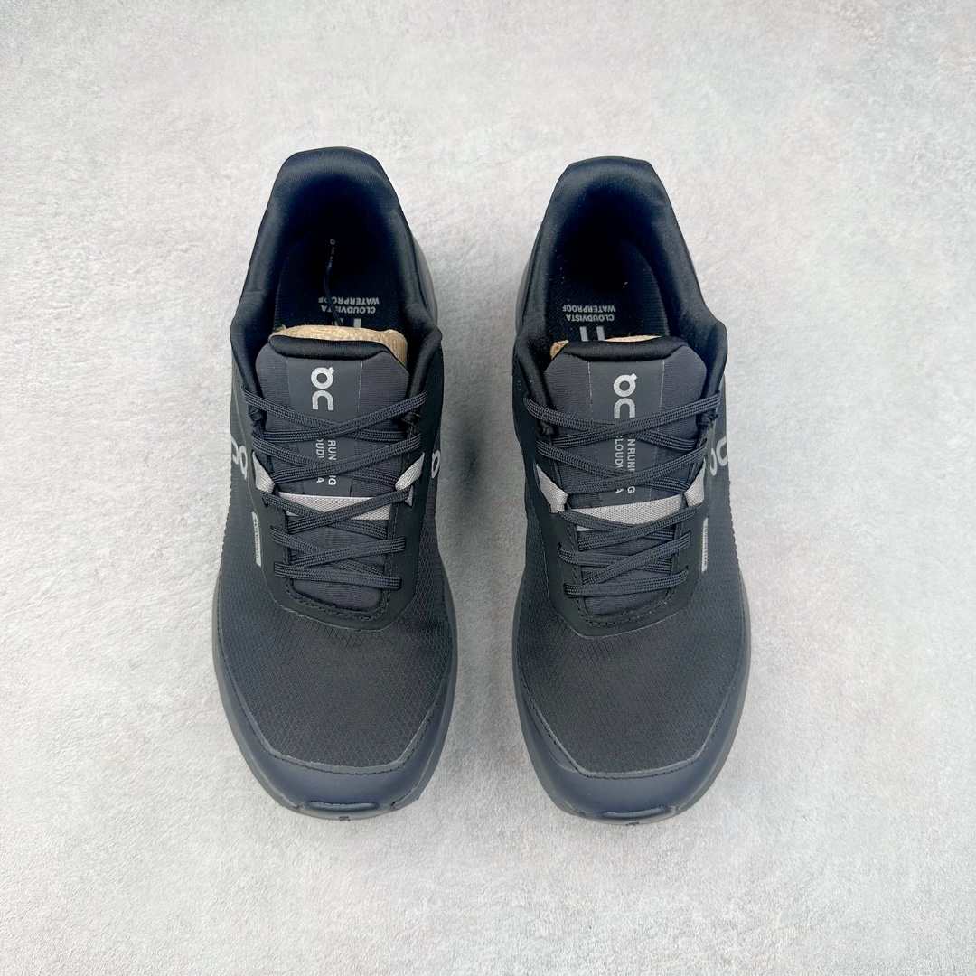 图片[2]-On昂跑 运动品牌 开创于2010年 缓震着陆、强效回弹、轻柔质感的设计构思始终是ON研制关键 与此同时基于“为全球提供革新性的跑步感受”信念 陆续推出了多款跑鞋及其以专业运动人体跑步工程学为设计关键的功能性跑步服饰设备 让跑者不费力气地畅快畅跑 尺码：36 36.5 37.5 38 38.5 39 40 40.5 41 42 42.5 43 44 44.5 45-选品中心