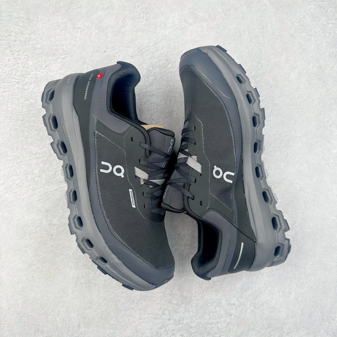 图片[3]-On昂跑 运动品牌 开创于2010年 缓震着陆、强效回弹、轻柔质感的设计构思始终是ON研制关键 与此同时基于“为全球提供革新性的跑步感受”信念 陆续推出了多款跑鞋及其以专业运动人体跑步工程学为设计关键的功能性跑步服饰设备 让跑者不费力气地畅快畅跑 尺码：36 36.5 37.5 38 38.5 39 40 40.5 41 42 42.5 43 44 44.5 45-选品中心