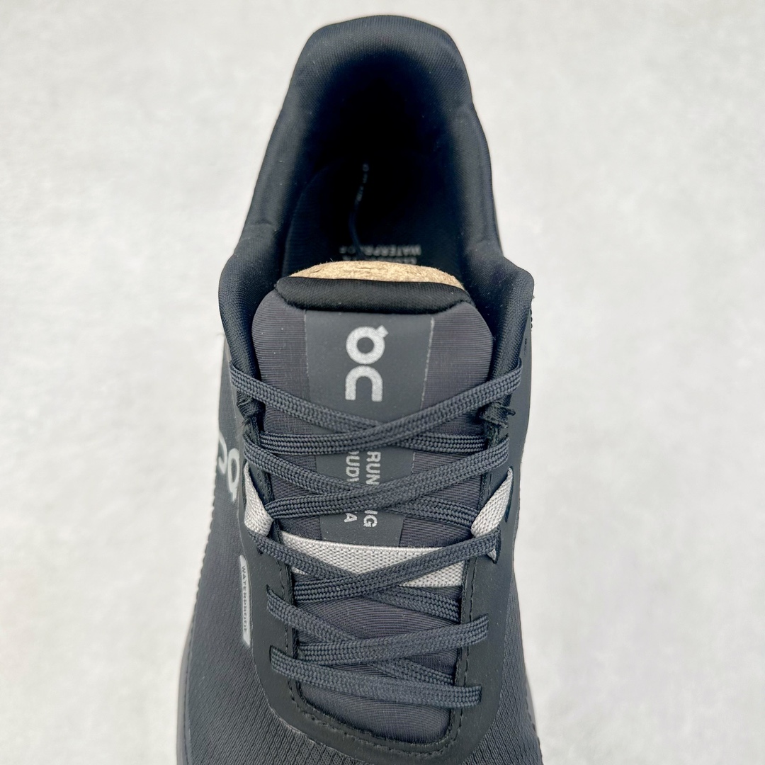 图片[5]-On昂跑 运动品牌 开创于2010年 缓震着陆、强效回弹、轻柔质感的设计构思始终是ON研制关键 与此同时基于“为全球提供革新性的跑步感受”信念 陆续推出了多款跑鞋及其以专业运动人体跑步工程学为设计关键的功能性跑步服饰设备 让跑者不费力气地畅快畅跑 尺码：36 36.5 37.5 38 38.5 39 40 40.5 41 42 42.5 43 44 44.5 45-选品中心