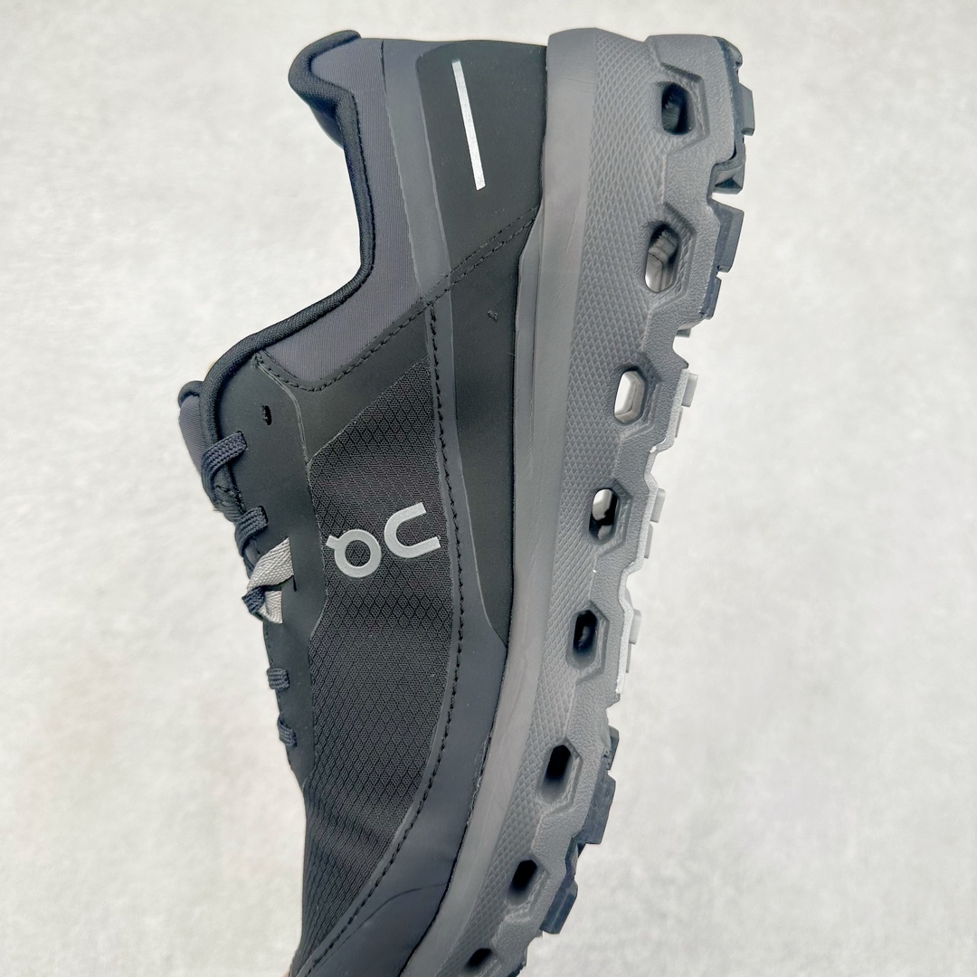 图片[7]-On昂跑 运动品牌 开创于2010年 缓震着陆、强效回弹、轻柔质感的设计构思始终是ON研制关键 与此同时基于“为全球提供革新性的跑步感受”信念 陆续推出了多款跑鞋及其以专业运动人体跑步工程学为设计关键的功能性跑步服饰设备 让跑者不费力气地畅快畅跑 尺码：36 36.5 37.5 38 38.5 39 40 40.5 41 42 42.5 43 44 44.5 45-选品中心