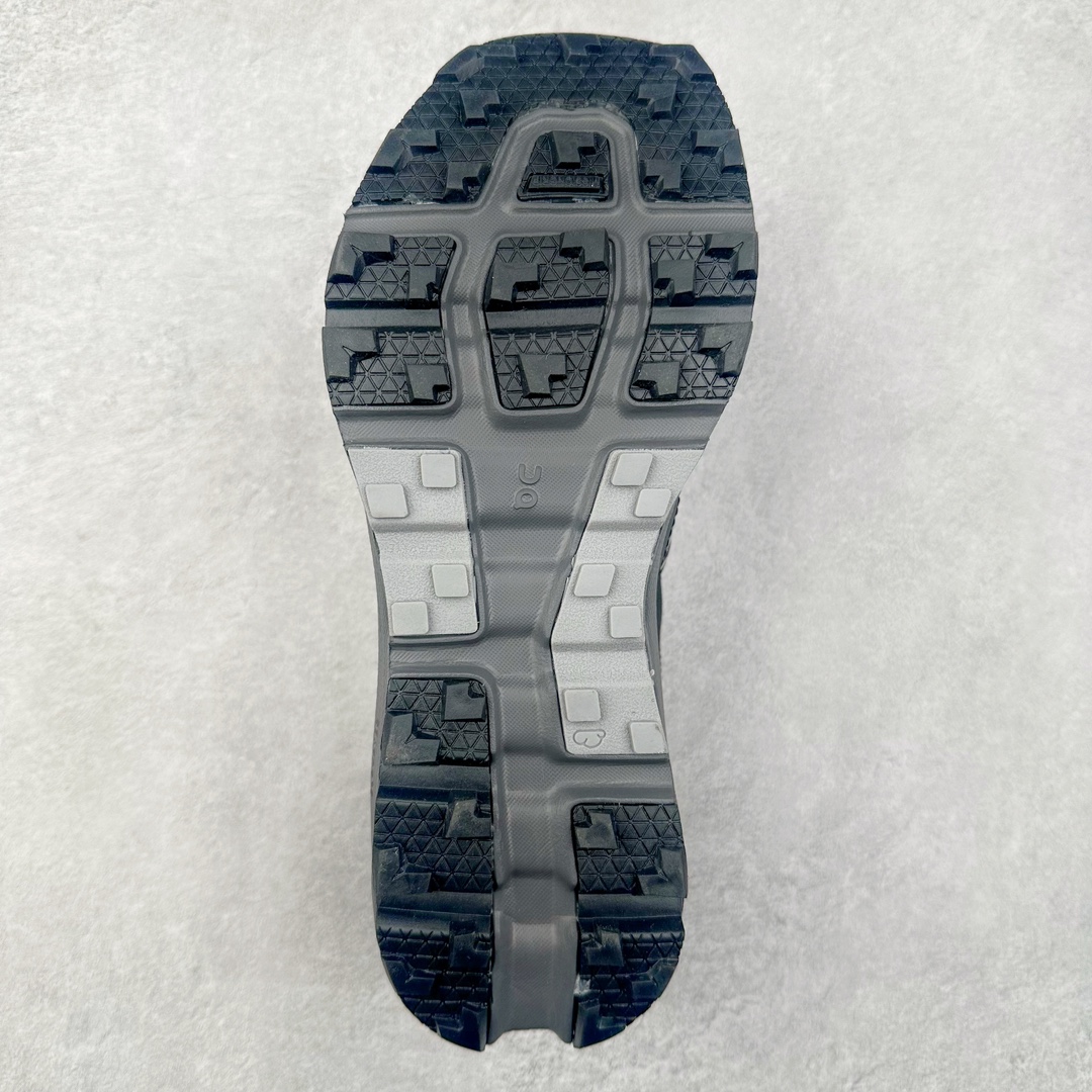 图片[9]-On昂跑 运动品牌 开创于2010年 缓震着陆、强效回弹、轻柔质感的设计构思始终是ON研制关键 与此同时基于“为全球提供革新性的跑步感受”信念 陆续推出了多款跑鞋及其以专业运动人体跑步工程学为设计关键的功能性跑步服饰设备 让跑者不费力气地畅快畅跑 尺码：36 36.5 37.5 38 38.5 39 40 40.5 41 42 42.5 43 44 44.5 45-选品中心