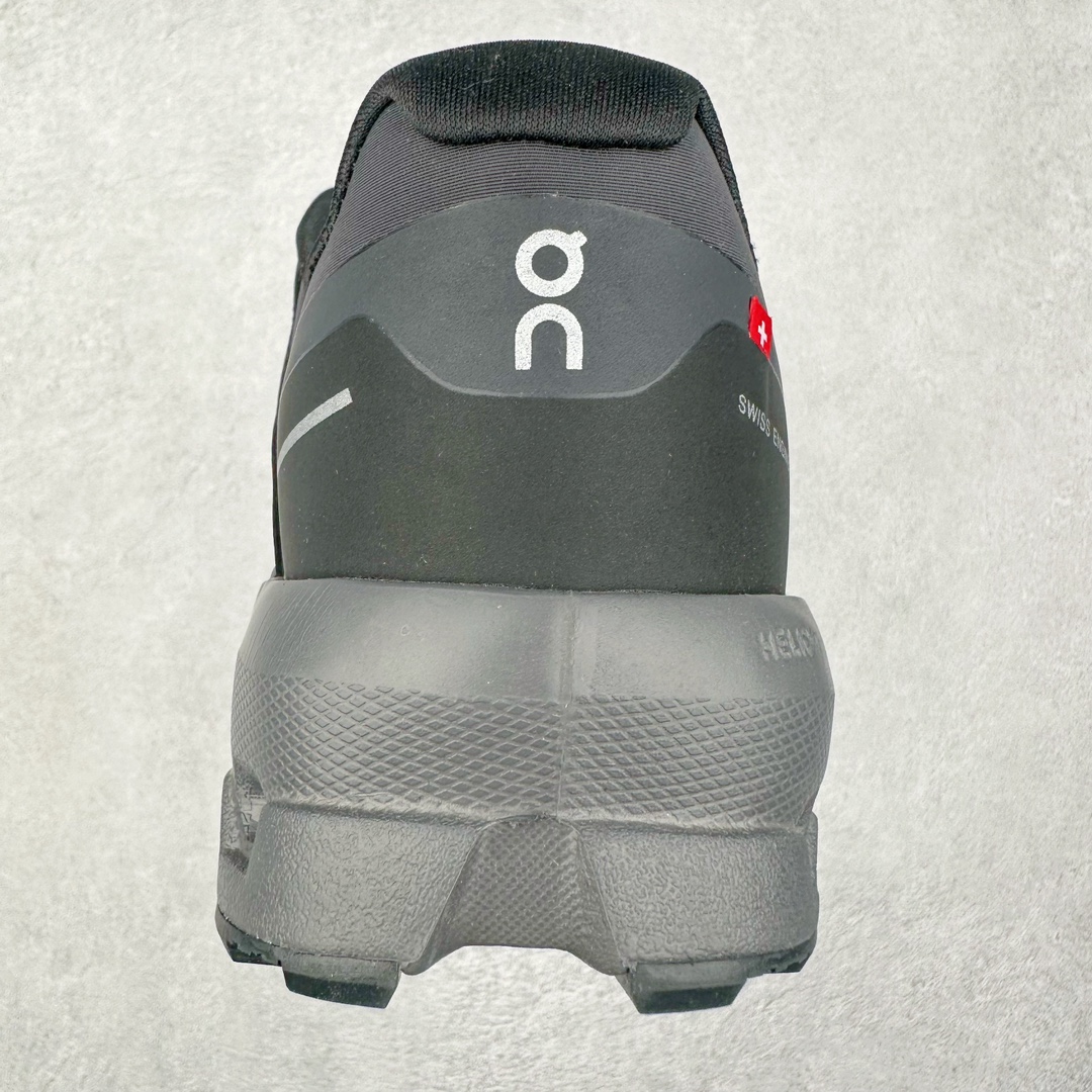 图片[8]-On昂跑 运动品牌 开创于2010年 缓震着陆、强效回弹、轻柔质感的设计构思始终是ON研制关键 与此同时基于“为全球提供革新性的跑步感受”信念 陆续推出了多款跑鞋及其以专业运动人体跑步工程学为设计关键的功能性跑步服饰设备 让跑者不费力气地畅快畅跑 尺码：36 36.5 37.5 38 38.5 39 40 40.5 41 42 42.5 43 44 44.5 45-选品中心