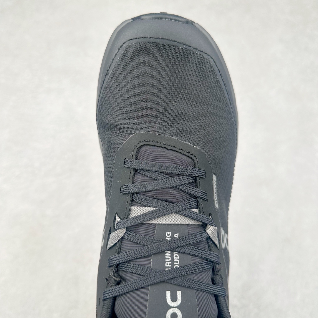 图片[4]-On昂跑 运动品牌 开创于2010年 缓震着陆、强效回弹、轻柔质感的设计构思始终是ON研制关键 与此同时基于“为全球提供革新性的跑步感受”信念 陆续推出了多款跑鞋及其以专业运动人体跑步工程学为设计关键的功能性跑步服饰设备 让跑者不费力气地畅快畅跑 尺码：36 36.5 37.5 38 38.5 39 40 40.5 41 42 42.5 43 44 44.5 45-选品中心