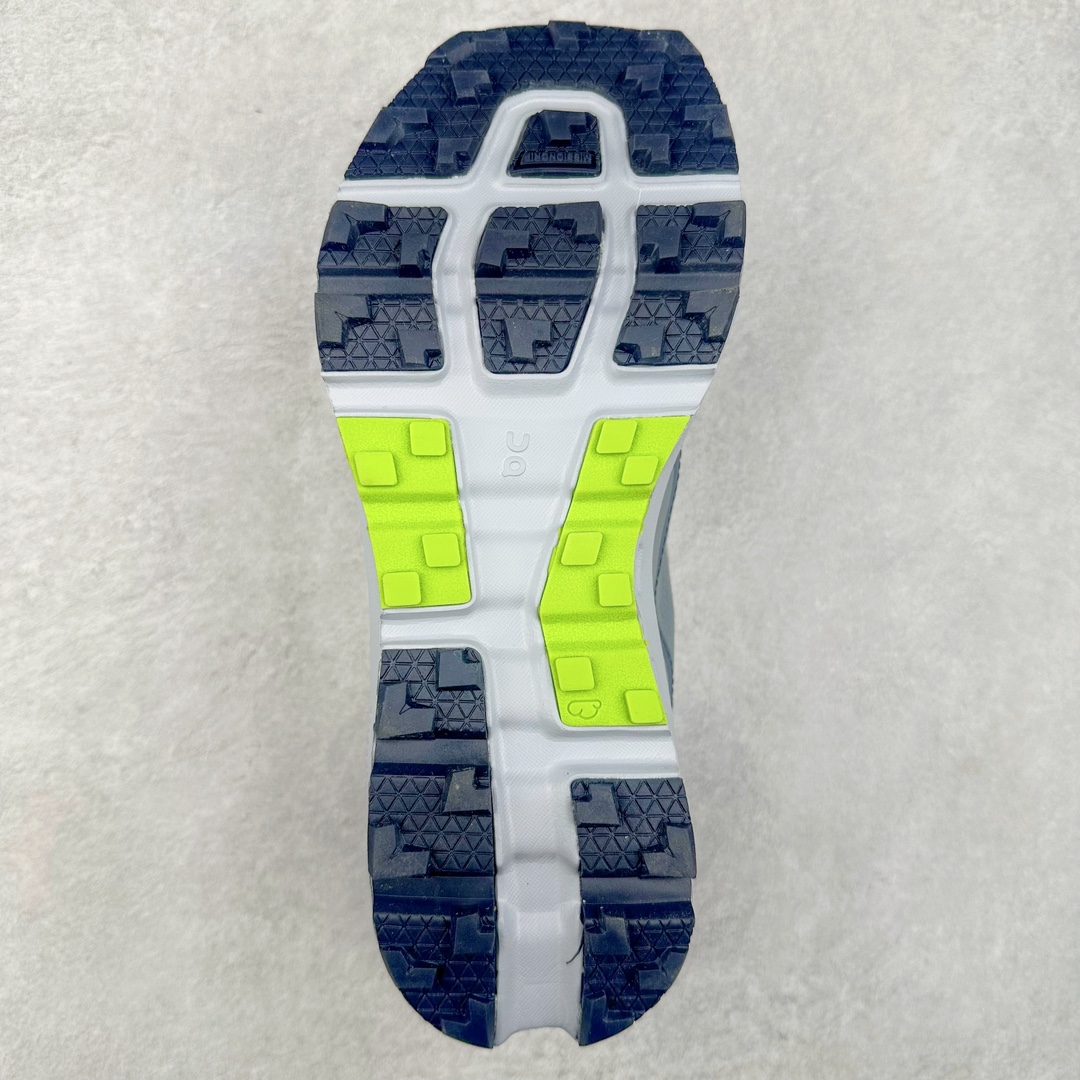 图片[9]-On昂跑 运动品牌 开创于2010年 缓震着陆、强效回弹、轻柔质感的设计构思始终是ON研制关键 与此同时基于“为全球提供革新性的跑步感受”信念 陆续推出了多款跑鞋及其以专业运动人体跑步工程学为设计关键的功能性跑步服饰设备 让跑者不费力气地畅快畅跑 尺码：36 36.5 37.5 38 38.5 39 40 40.5 41 42 42.5 43 44 44.5 45-选品中心