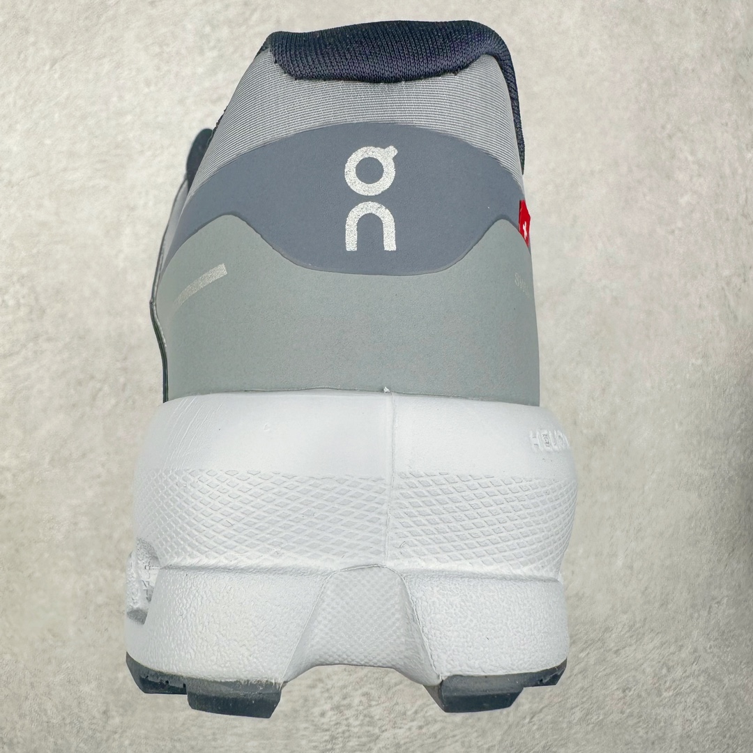 图片[8]-On昂跑 运动品牌 开创于2010年 缓震着陆、强效回弹、轻柔质感的设计构思始终是ON研制关键 与此同时基于“为全球提供革新性的跑步感受”信念 陆续推出了多款跑鞋及其以专业运动人体跑步工程学为设计关键的功能性跑步服饰设备 让跑者不费力气地畅快畅跑 尺码：36 36.5 37.5 38 38.5 39 40 40.5 41 42 42.5 43 44 44.5 45-选品中心