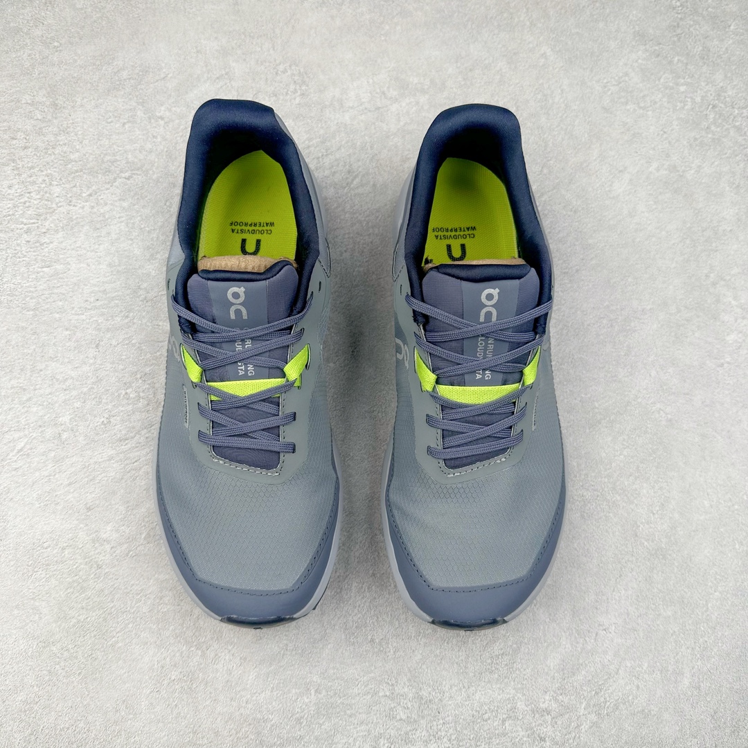 图片[2]-On昂跑 运动品牌 开创于2010年 缓震着陆、强效回弹、轻柔质感的设计构思始终是ON研制关键 与此同时基于“为全球提供革新性的跑步感受”信念 陆续推出了多款跑鞋及其以专业运动人体跑步工程学为设计关键的功能性跑步服饰设备 让跑者不费力气地畅快畅跑 尺码：36 36.5 37.5 38 38.5 39 40 40.5 41 42 42.5 43 44 44.5 45-选品中心