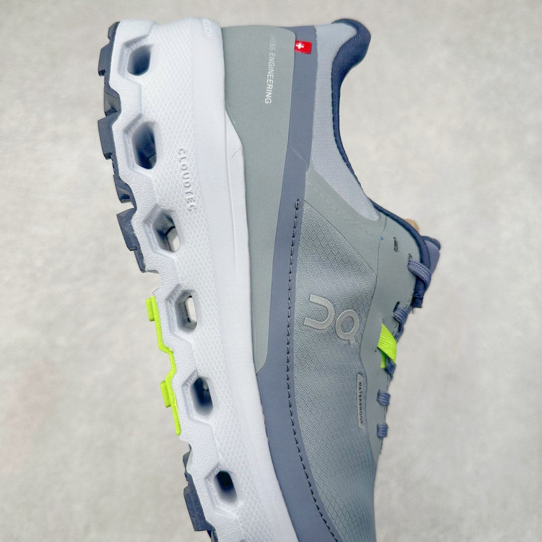 图片[6]-On昂跑 运动品牌 开创于2010年 缓震着陆、强效回弹、轻柔质感的设计构思始终是ON研制关键 与此同时基于“为全球提供革新性的跑步感受”信念 陆续推出了多款跑鞋及其以专业运动人体跑步工程学为设计关键的功能性跑步服饰设备 让跑者不费力气地畅快畅跑 尺码：36 36.5 37.5 38 38.5 39 40 40.5 41 42 42.5 43 44 44.5 45-选品中心