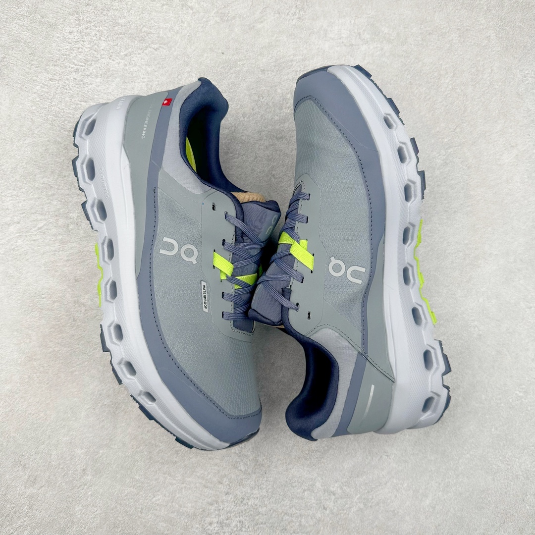 图片[3]-On昂跑 运动品牌 开创于2010年 缓震着陆、强效回弹、轻柔质感的设计构思始终是ON研制关键 与此同时基于“为全球提供革新性的跑步感受”信念 陆续推出了多款跑鞋及其以专业运动人体跑步工程学为设计关键的功能性跑步服饰设备 让跑者不费力气地畅快畅跑 尺码：36 36.5 37.5 38 38.5 39 40 40.5 41 42 42.5 43 44 44.5 45-选品中心