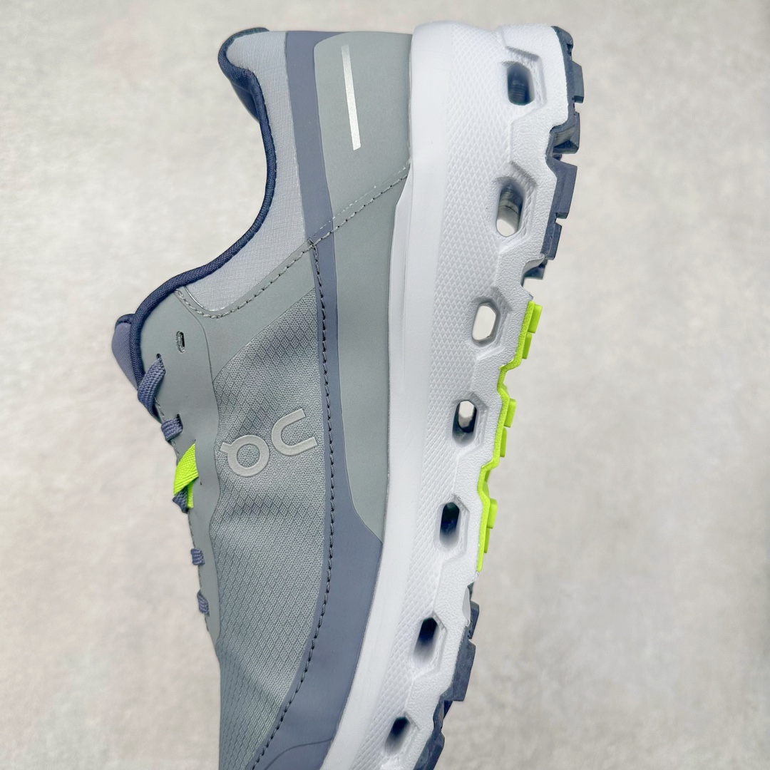 图片[7]-On昂跑 运动品牌 开创于2010年 缓震着陆、强效回弹、轻柔质感的设计构思始终是ON研制关键 与此同时基于“为全球提供革新性的跑步感受”信念 陆续推出了多款跑鞋及其以专业运动人体跑步工程学为设计关键的功能性跑步服饰设备 让跑者不费力气地畅快畅跑 尺码：36 36.5 37.5 38 38.5 39 40 40.5 41 42 42.5 43 44 44.5 45-选品中心