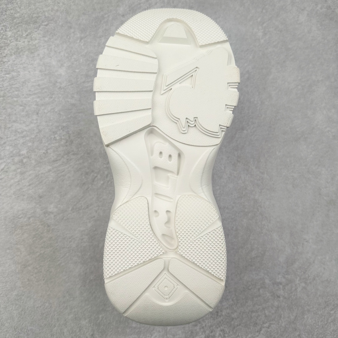 图片[9]-MLB Big Ball Chunky 复古印花老爹鞋系列低帮轻量增高厚底百搭休闲运动慢跑鞋 Korea韩国联名NY美国榄球纽约洋基队限定 韩国代购专供 全套原楦原纸板原厂数据开发 正确中底拉帮中底网布细节 平台代购专供 左脚内置芯片 韩国代购吊牌标贴 独家一比一RB+MD组合大底 高频后跟小人Logo精准对位立体饱满 正确网布加超迁鞋面 转印中底走线紧密 转印Logo工艺表层防刮不掉色 尺码：35 36 36.5 37.5 38 38.5 39 40 40.5 41 42 42.5 43 44 45-选品中心