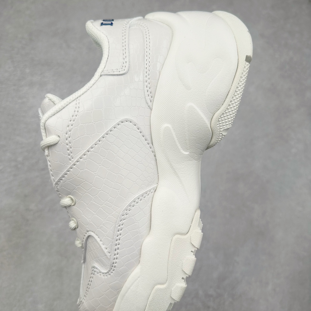 图片[7]-MLB Big Ball Chunky 复古印花老爹鞋系列低帮轻量增高厚底百搭休闲运动慢跑鞋 Korea韩国联名NY美国榄球纽约洋基队限定 韩国代购专供 全套原楦原纸板原厂数据开发 正确中底拉帮中底网布细节 平台代购专供 左脚内置芯片 韩国代购吊牌标贴 独家一比一RB+MD组合大底 高频后跟小人Logo精准对位立体饱满 正确网布加超迁鞋面 转印中底走线紧密 转印Logo工艺表层防刮不掉色 尺码：35 36 36.5 37.5 38 38.5 39 40 40.5 41 42 42.5 43 44 45-选品中心