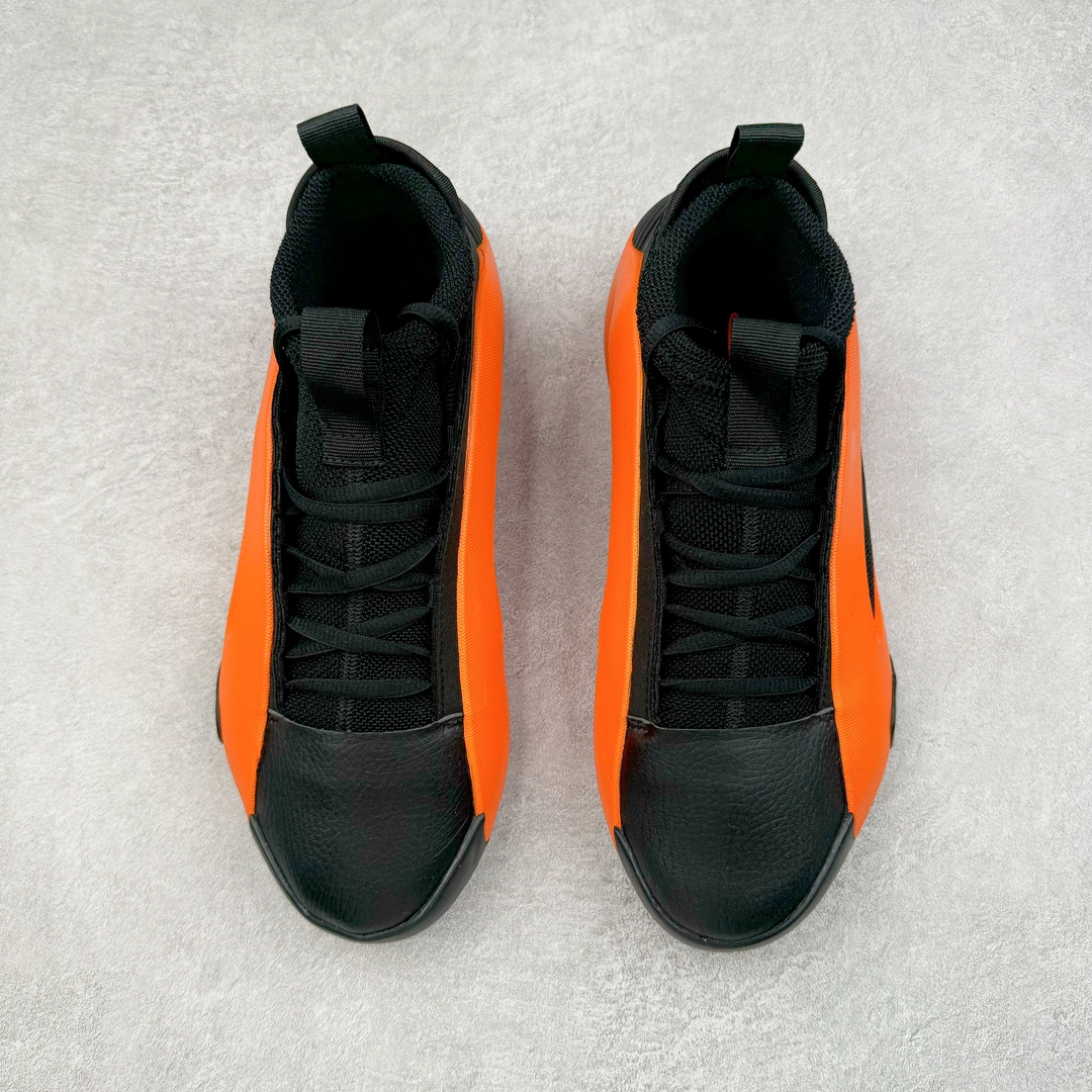 图片[2]-AD Harden Vol. 8 哈登八代签名篮球鞋 IE2692 采用了“袜套式”设计，在十多年前这一设计极为风靡，将帅气和简洁融为一体。现在Harden Vol. 8将袜套鞋领重新拾起，并配合内靴，易穿脱且包裹佳。泪滴形EVA结构骨架提供横向支持和快速移动时的稳定性。全掌JET BOOST科技提供缓震和能量反馈，助你整场保持活力。多向“JH”抓地纹路设计提供优秀抓地力，使球员能够在场上迅速变向、急停或启动，更好地掌控比赛。尺码：40 40.5 41 42 42.5 43 44 44.5 45 46-选品中心