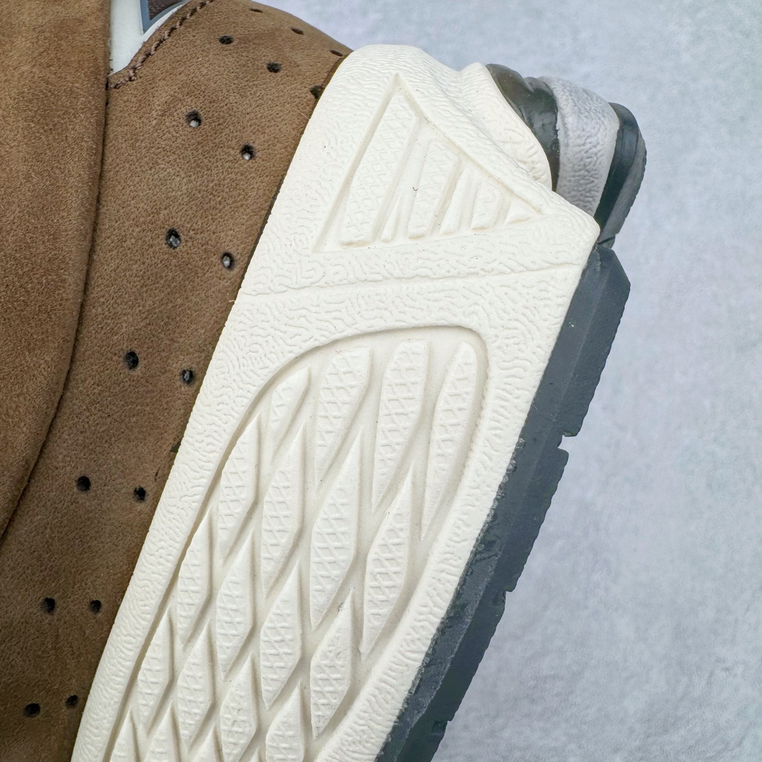 图片[20]-＃M纯原 New Balance M2002RHS 棕灰 NB新百伦潮流复古织物皮革减震防滑耐磨轻便低帮跑步鞋 原档数据独立私模大底 唯一正确六层组合大底 RB前软后硬 百分百还原原鞋脚感 基于市场现有版本全新升级调整 NB市场最强产物 全网最全配色加持 全套原楦原纸板原厂数据开发 全鞋电脑针车加持 原厂网布 原装进口头层翻毛皮料正确绒感卡色 正确中底拉帮中底网布细节 一比一手工擦旧效果 冲裁组合 匠心打造 耗时两个月开发完成 工艺极其复杂难度可想而知 高端零售专供产物 尺码：36 37 37.5 38 38.5 39.5 40 40.5 41.5 42 42.5 43 44 44.5 45 45.5 46.5 47-选品中心