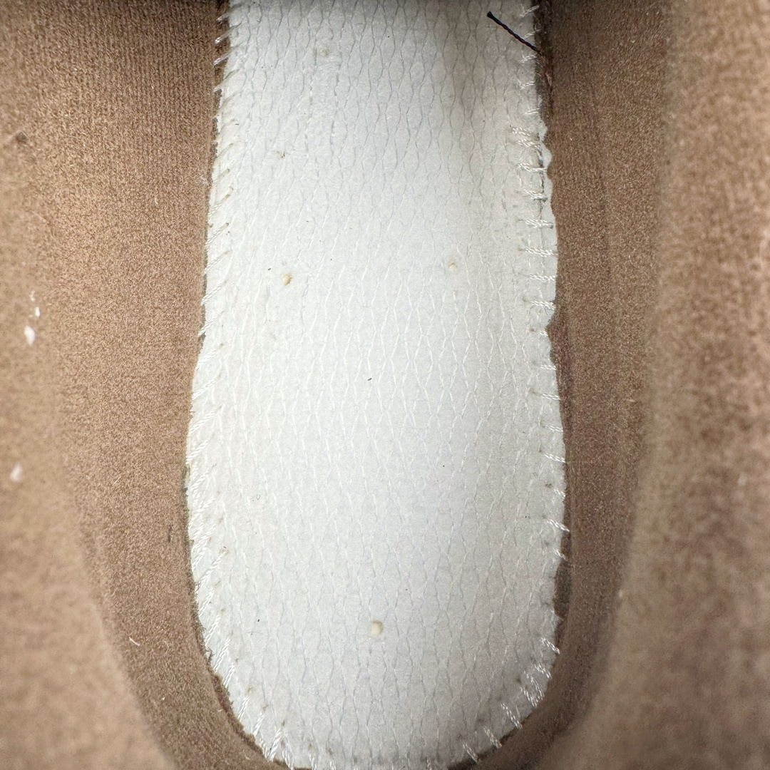 图片[22]-＃M纯原 New Balance M2002RHS 棕灰 NB新百伦潮流复古织物皮革减震防滑耐磨轻便低帮跑步鞋 原档数据独立私模大底 唯一正确六层组合大底 RB前软后硬 百分百还原原鞋脚感 基于市场现有版本全新升级调整 NB市场最强产物 全网最全配色加持 全套原楦原纸板原厂数据开发 全鞋电脑针车加持 原厂网布 原装进口头层翻毛皮料正确绒感卡色 正确中底拉帮中底网布细节 一比一手工擦旧效果 冲裁组合 匠心打造 耗时两个月开发完成 工艺极其复杂难度可想而知 高端零售专供产物 尺码：36 37 37.5 38 38.5 39.5 40 40.5 41.5 42 42.5 43 44 44.5 45 45.5 46.5 47-选品中心