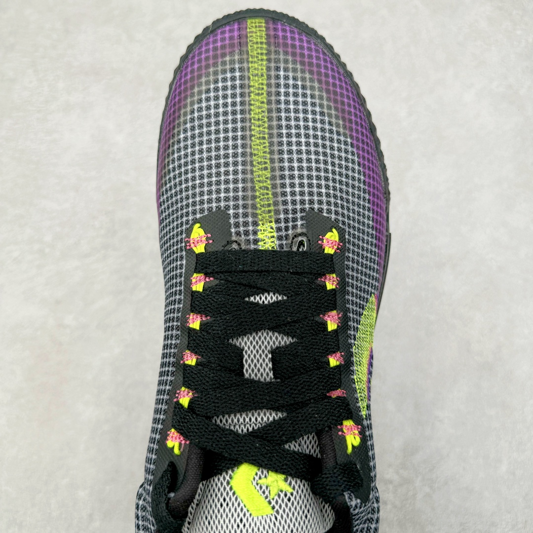 图片[4]-＃K版纯原Converse Chuck Taylor All Star Pro Bb Ox 实战篮球鞋 Converse全新Solstice系列再度迎来新作 此鞋型由Converse与NK传奇篮球产品设计师Eric Avar合作开发而成 All Star Pro BB代Converse设计的演变 并且融入了现代科Quadfit织法的鞋面提供稳定性与包覆NK React内核支撑多次切入与平稳起跳 All Star Pro BB同时也替Kelly Oubre Jr.等个性化球员设计独特配色 全新升级的BB Evo承袭前作嵌入式NIKE React鞋垫 带来轻盈灵活且贴合地面的舒适脚感 重叠模糊的经典星箭标致 营造犀利的速度感 曲面橡胶外底和菱型格状纹路 提供多方位抓地力 你可以在鞋身上发现一些全新的元素 鞋面材质注入更多填充支撑与包裹更加扎实50/50对分的鞋面配色 也更具视觉冲击力 尺码：36 37 37.5 38 38.5 39 40 40.5 41 42 42.5 43 44 44.5 45 46-选品中心