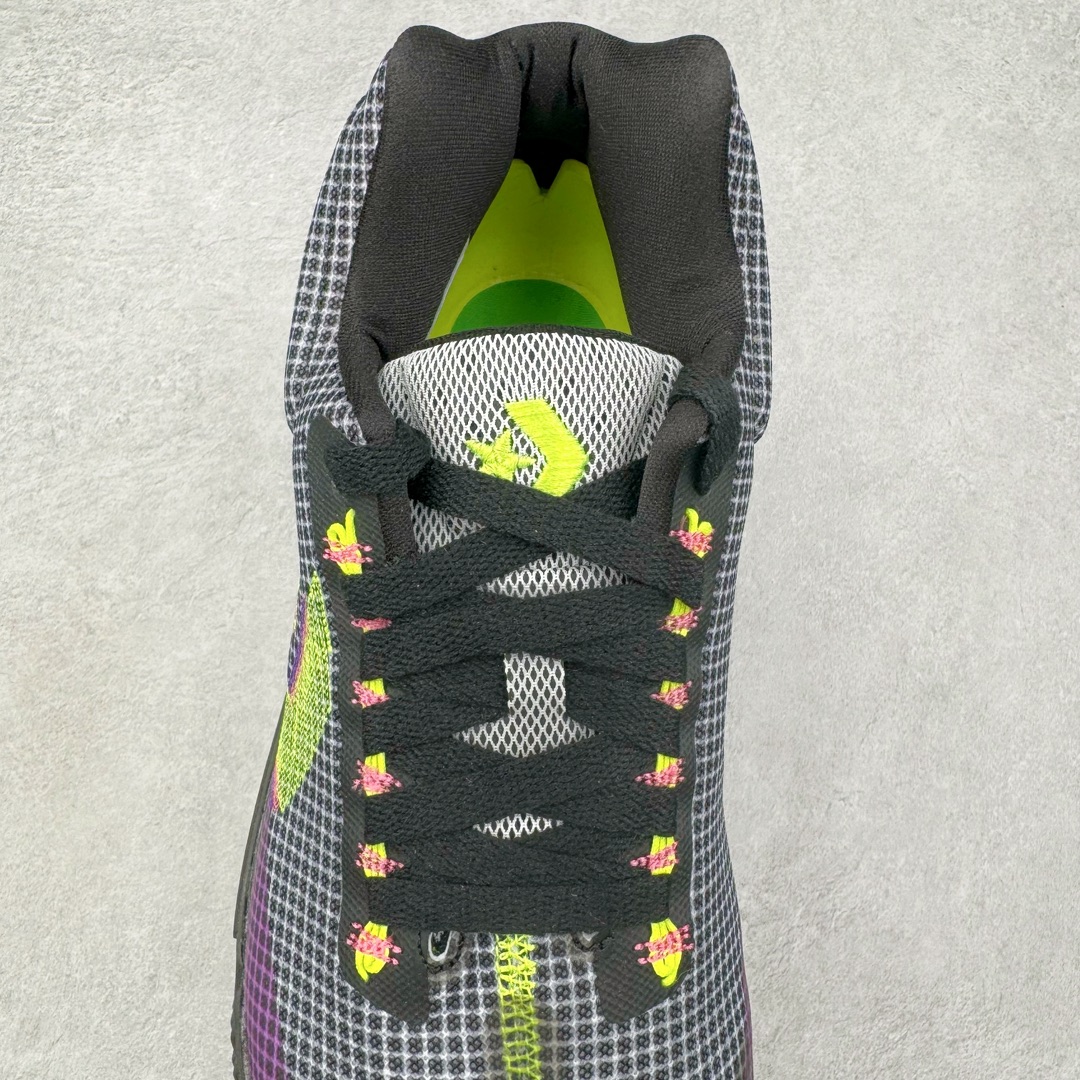 图片[5]-＃K版纯原Converse Chuck Taylor All Star Pro Bb Ox 实战篮球鞋 Converse全新Solstice系列再度迎来新作 此鞋型由Converse与NK传奇篮球产品设计师Eric Avar合作开发而成 All Star Pro BB代Converse设计的演变 并且融入了现代科Quadfit织法的鞋面提供稳定性与包覆NK React内核支撑多次切入与平稳起跳 All Star Pro BB同时也替Kelly Oubre Jr.等个性化球员设计独特配色 全新升级的BB Evo承袭前作嵌入式NIKE React鞋垫 带来轻盈灵活且贴合地面的舒适脚感 重叠模糊的经典星箭标致 营造犀利的速度感 曲面橡胶外底和菱型格状纹路 提供多方位抓地力 你可以在鞋身上发现一些全新的元素 鞋面材质注入更多填充支撑与包裹更加扎实50/50对分的鞋面配色 也更具视觉冲击力 尺码：36 37 37.5 38 38.5 39 40 40.5 41 42 42.5 43 44 44.5 45 46-选品中心