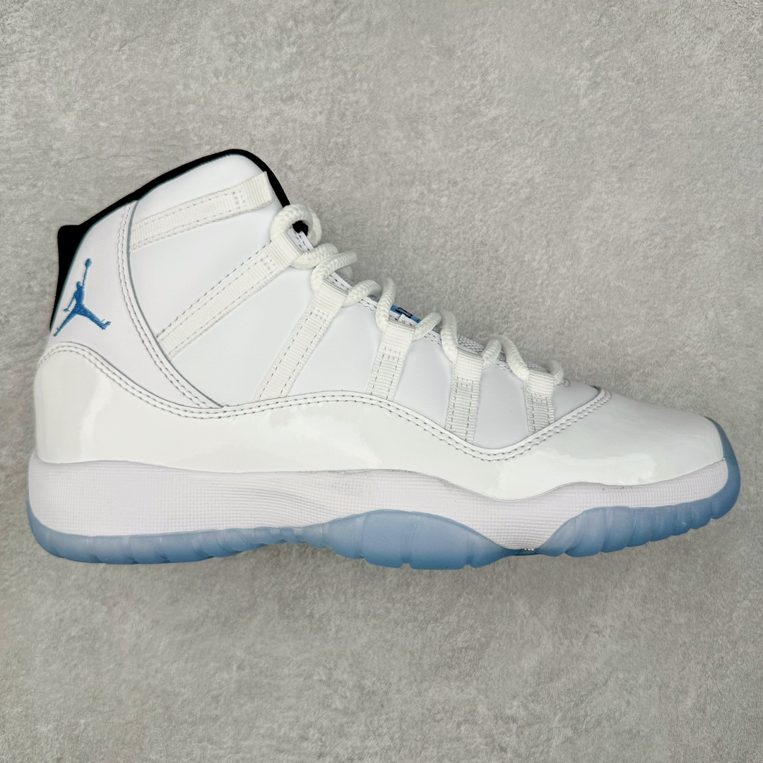＃Ljr特供 Air Jordan AJ11 Retro High \\\
