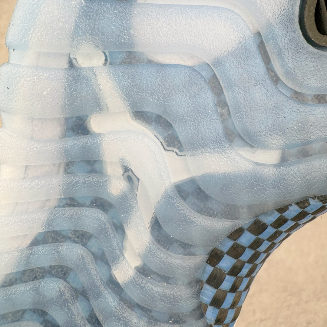 图片[19]-＃Ljr特供 Air Jordan AJ11 Retro High \\\”Legend Blue\\\” 传奇蓝2024 378038-104 全新改良批次 圈内最强AJ11系列 恪守真诚 承诺混一赔十 高端零售裸鞋圈特供批次 SZ原厂全套原楦原纸板冲刀磨具开发 原厂皮料加持 原厂港宝加持定型后跟R度完美 同源原厂电绣 飞翼针数密度立体效果一致 百分百一致原鞋 原厂拉帮工艺 针距密度一致 后跟弧度收口自然不对折 极致一眼正品既视感 进口玻璃冲刀皮料裁剪零毛边 全鞋电脑针车工艺 品控清洁度最高QC检验标准 免检产品 原厂订购鞋盒、鞋标、防尘纸、鞋撑、鞋带 追求极致的原厂味道 尺码：36 36.5 37.5 38 38.5 39 40-选品中心