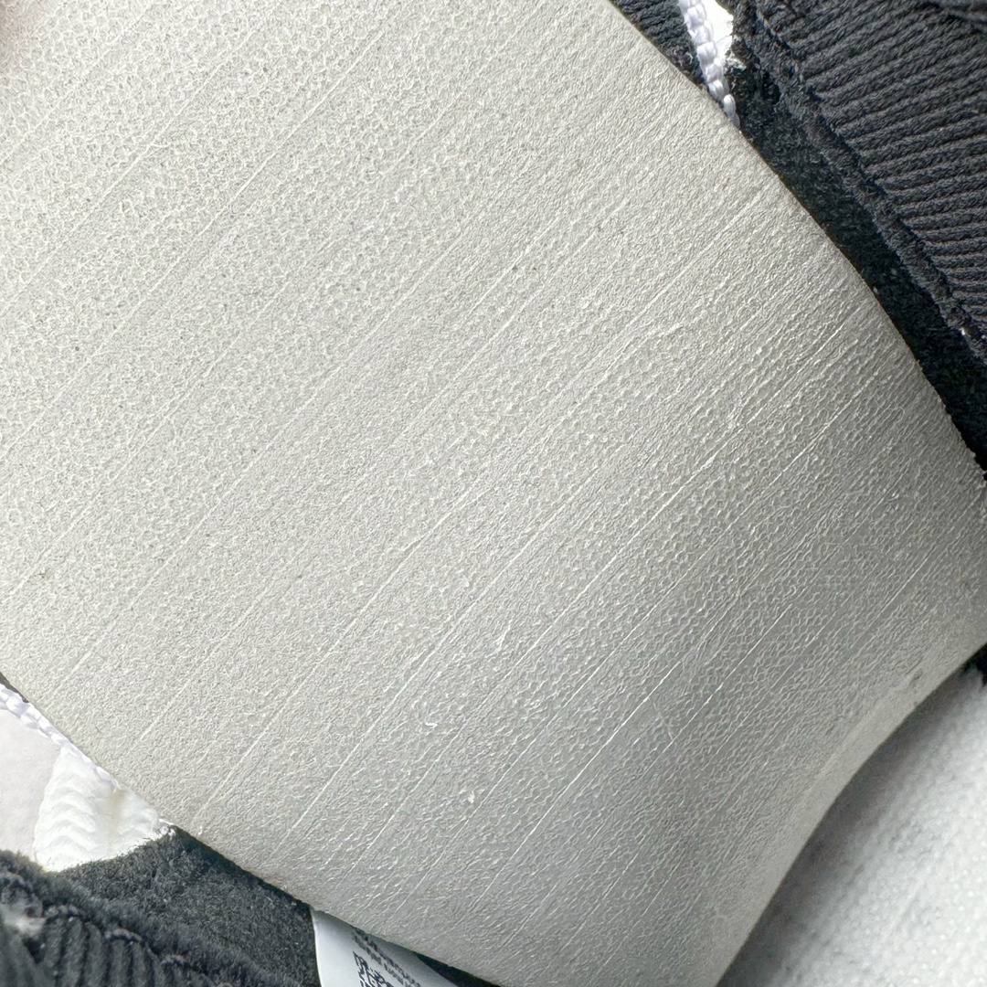 图片[21]-＃Ljr特供 Air Jordan AJ11 Retro High \\\”Legend Blue\\\” 传奇蓝2024 378038-104 全新改良批次 圈内最强AJ11系列 恪守真诚 承诺混一赔十 高端零售裸鞋圈特供批次 SZ原厂全套原楦原纸板冲刀磨具开发 原厂皮料加持 原厂港宝加持定型后跟R度完美 同源原厂电绣 飞翼针数密度立体效果一致 百分百一致原鞋 原厂拉帮工艺 针距密度一致 后跟弧度收口自然不对折 极致一眼正品既视感 进口玻璃冲刀皮料裁剪零毛边 全鞋电脑针车工艺 品控清洁度最高QC检验标准 免检产品 原厂订购鞋盒、鞋标、防尘纸、鞋撑、鞋带 追求极致的原厂味道 尺码：36 36.5 37.5 38 38.5 39 40-选品中心