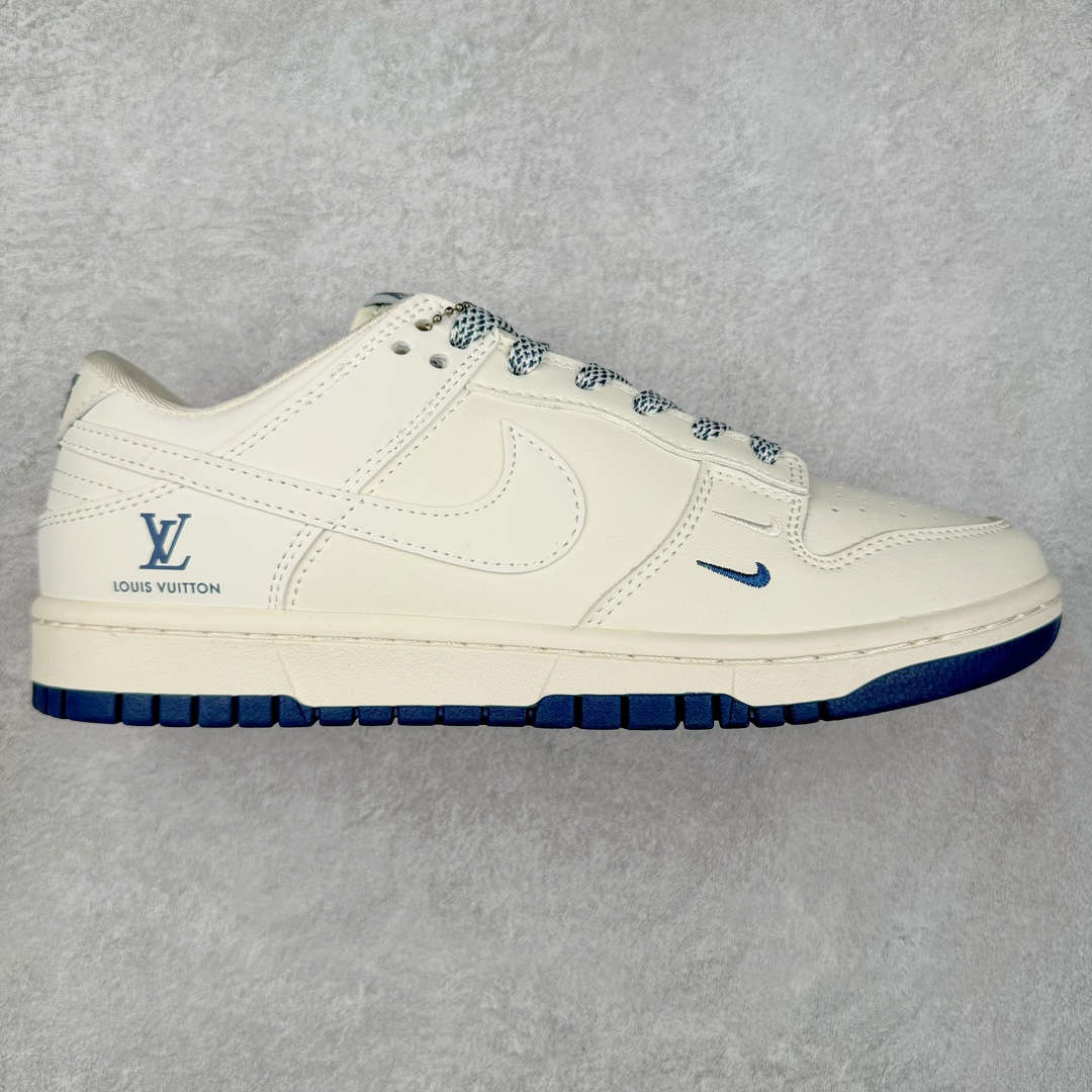 NK Dunk Low 定制配色 XX2025-320 大厂出品 极力推荐 原装头层材料 独家版型蒸餾加工帶來的是更好的视觉和脚感体验大厂纯原品质出货 清洁度 电绣工艺 皮料切割干净无任何毛边 细节完美 尺码：36 36.5 37.5 38 38.5 39 40 40.5 41 42 42.5 43 44 44.5 45 46 47.5-选品中心