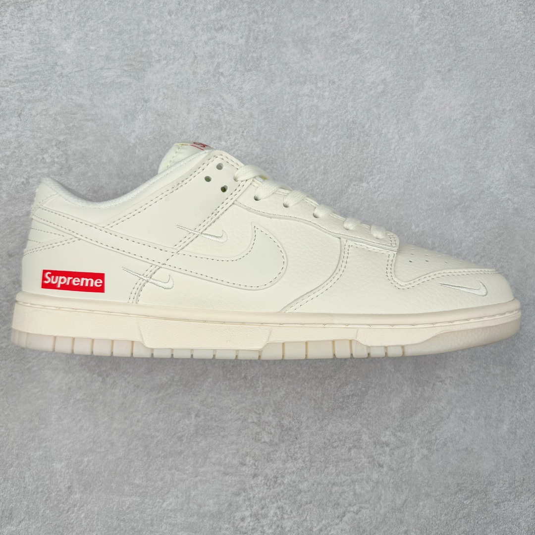 NK Dunk Low 定制配色 BB8675-104 大厂出品 极力推荐 原装头层材料 独家版型蒸餾加工帶來的是更好的视觉和脚感体验大厂纯原品质出货 清洁度 电绣工艺 皮料切割干净无任何毛边 细节完美 尺码：36 36.5 37.5 38 38.5 39 40 40.5 41 42 42.5 43 44 44.5 45 46 47.5-选品中心