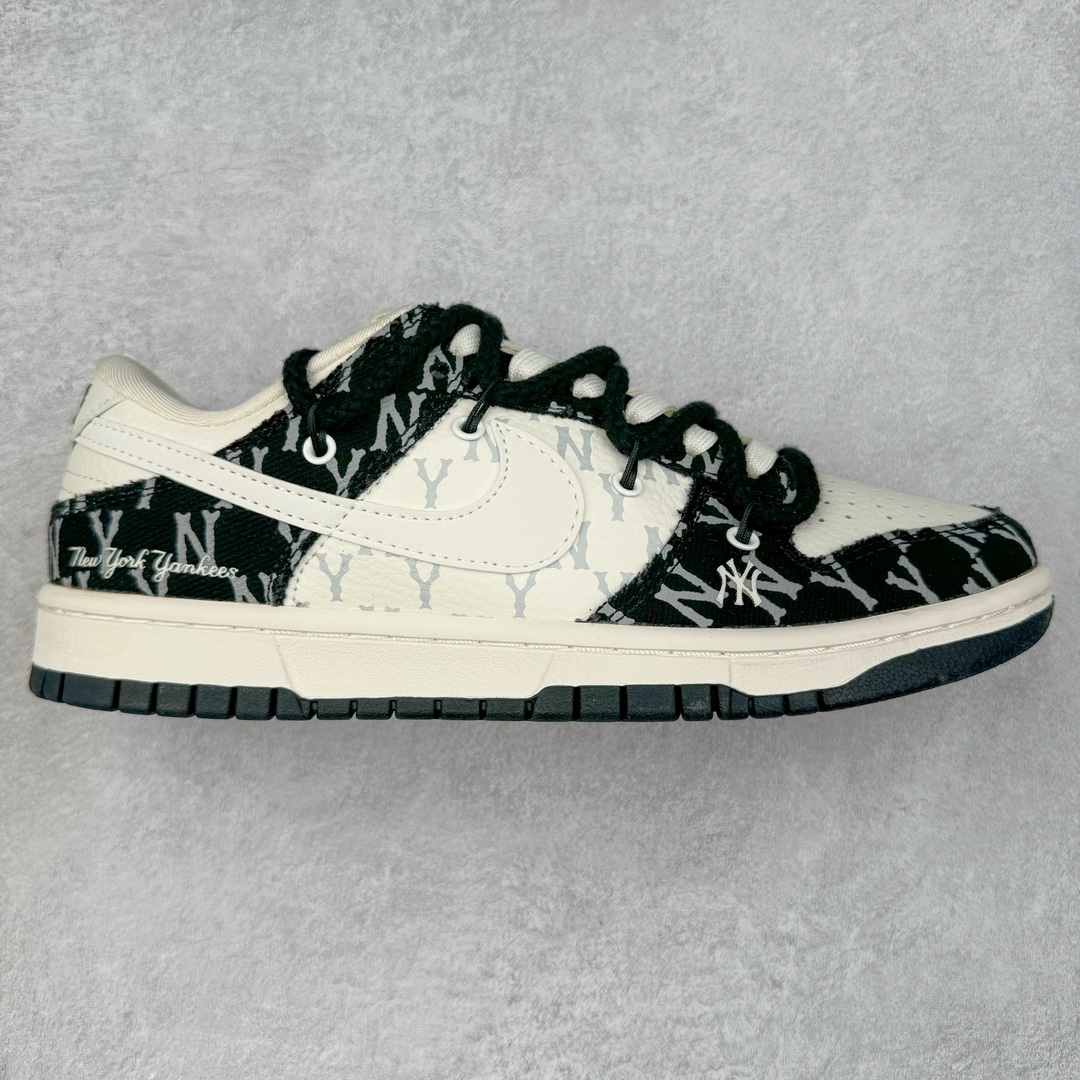 NK Dunk Low 定制配色 SJ2068-251 大厂出品 极力推荐 原装头层材料 独家版型蒸餾加工帶來的是更好的视觉和脚感体验大厂纯原品质出货 清洁度 电绣工艺 皮料切割干净无任何毛边 细节完美 尺码：36 36.5 37.5 38 38.5 39 40 40.5 41 42 42.5 43 44 44.5 45 46 47.5-选品中心