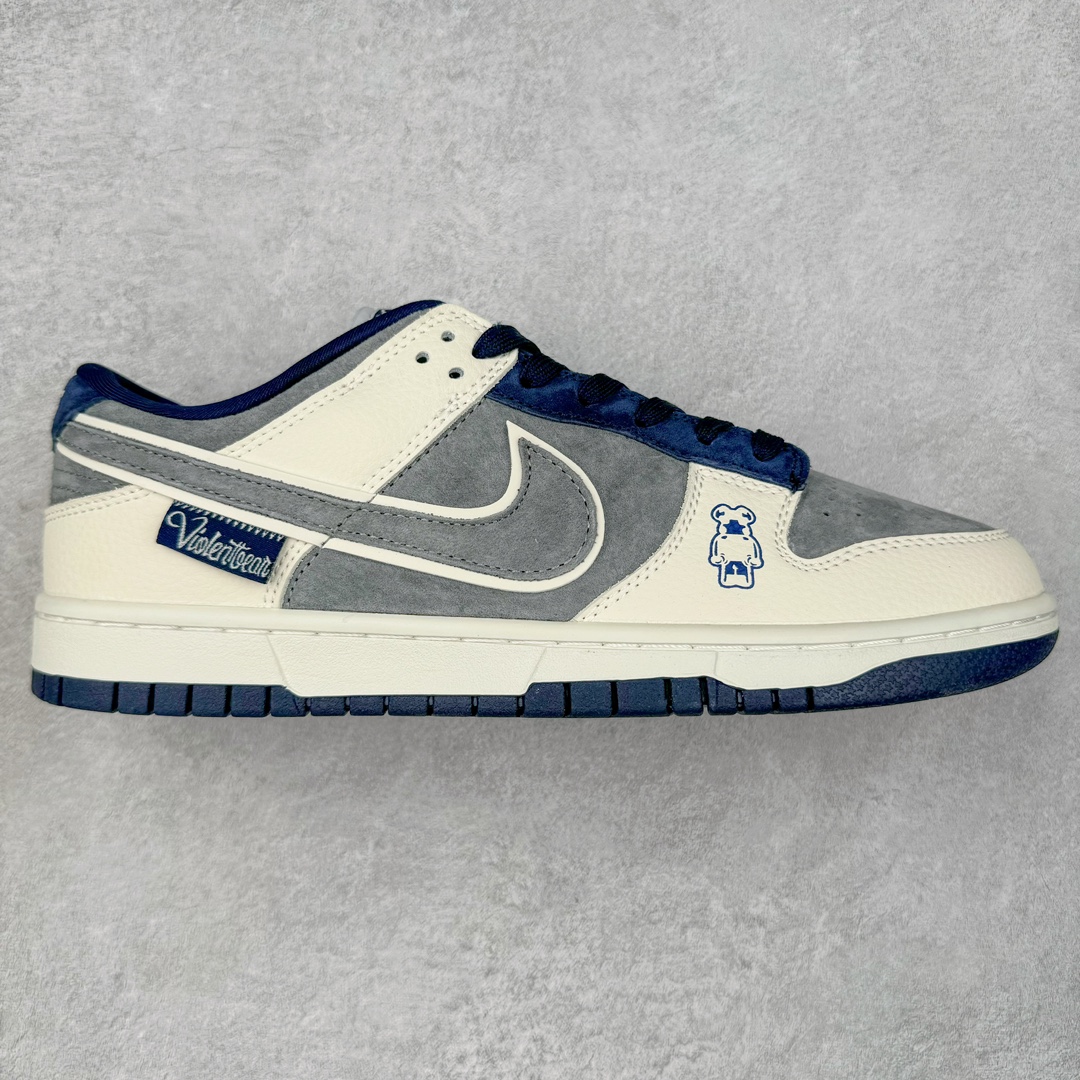 NK Dunk Low 定制配色 KK3333-013 大厂出品 极力推荐 原装头层材料 独家版型蒸餾加工帶來的是更好的视觉和脚感体验大厂纯原品质出货 清洁度 电绣工艺 皮料切割干净无任何毛边 细节完美 尺码:36 36.5 37.5 38 38.5 39 40 40.5 41 42 42.5 43 44 44.5 45 46 47.5-选品中心