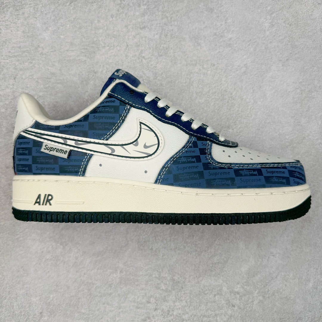 NK Air Force 1´07 Low 空军一号低帮百搭休闲运动板鞋 KK1988-009 柔软、弹性十足的缓震性能和出色的中底设计 横跨复古与现代的外型结合 造就出风靡全球 三十多年的Force 1 直到今天还深受青睐 尺码:36 36.5 37.5 38 38.5 39 40 40.5 41 42 42.5 43 44 44.5 45-选品中心