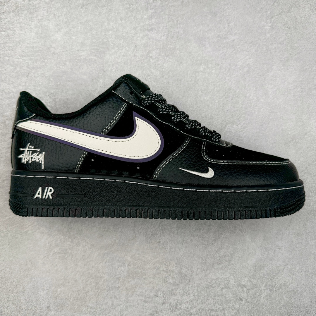 NK Air Force 1´07 Low 空军一号低帮百搭休闲运动板鞋 XZ6188-969 柔软、弹性十足的缓震性能和出色的中底设计 横跨复古与现代的外型结合 造就出风靡全球 三十多年的Force 1 直到今天还深受青睐 尺码：36 36.5 37.5 38 38.5 39 40 40.5 41 42 42.5 43 44 44.5 45-选品中心