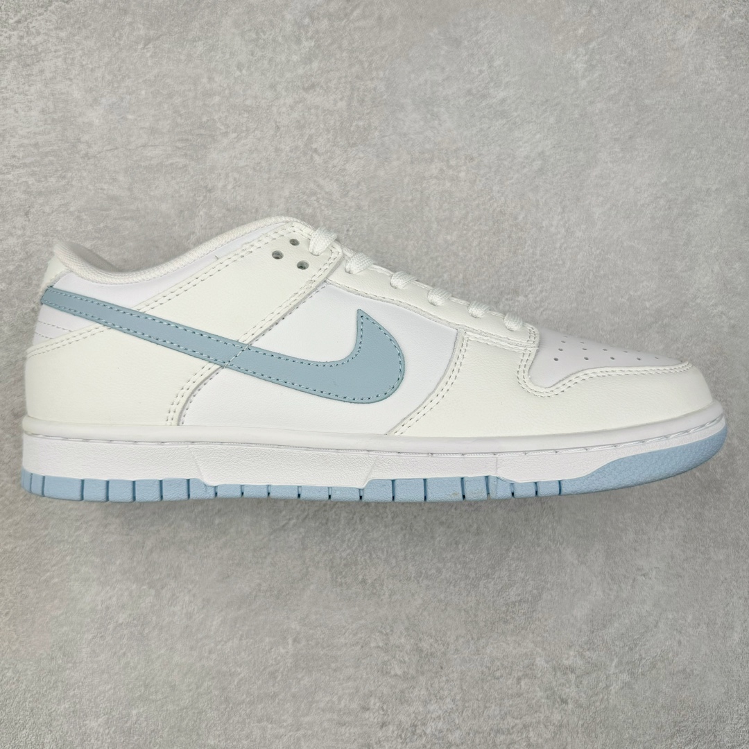 NK Dunk Low 定制配色 DV0831-109 大厂出品 极力推荐 原装头层材料 独家版型蒸餾加工帶來的是更好的视觉和脚感体验大厂纯原品质出货 清洁度 电绣工艺 皮料切割干净无任何毛边 细节完美 尺码：36 36.5 37.5 38 38.5 39 40 40.5 41 42 42.5 43 44 44.5 45 46 47.5-选品中心