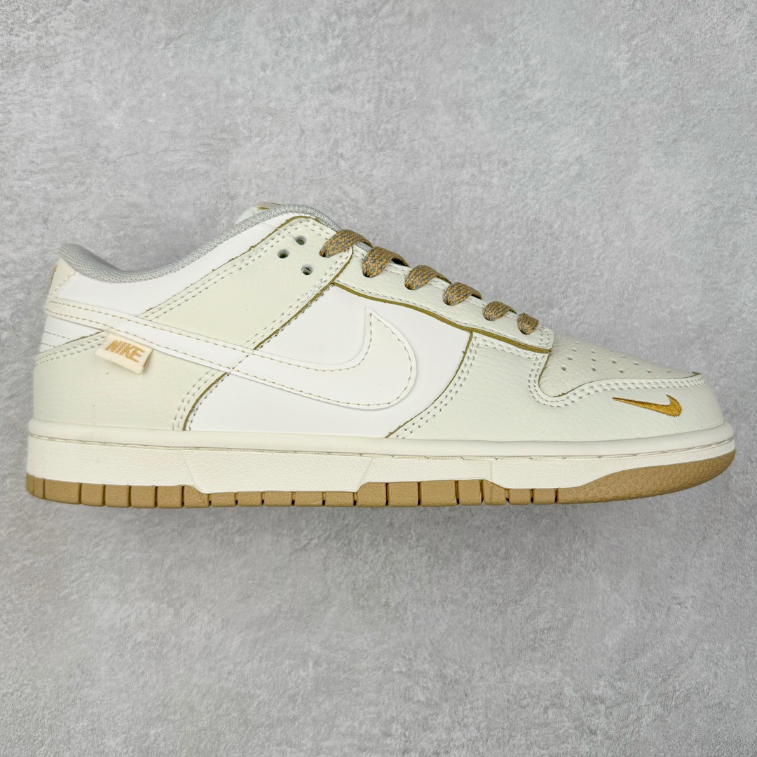 NK Dunk Low 定制配色 KK0517-006 大厂出品 极力推荐 原装头层材料 独家版型蒸餾加工帶來的是更好的视觉和脚感体验大厂纯原品质出货 清洁度 电绣工艺 皮料切割干净无任何毛边 细节完美 尺码：36 36.5 37.5 38 38.5 39 40 40.5 41 42 42.5 43 44 44.5 45 46 47.5-选品中心