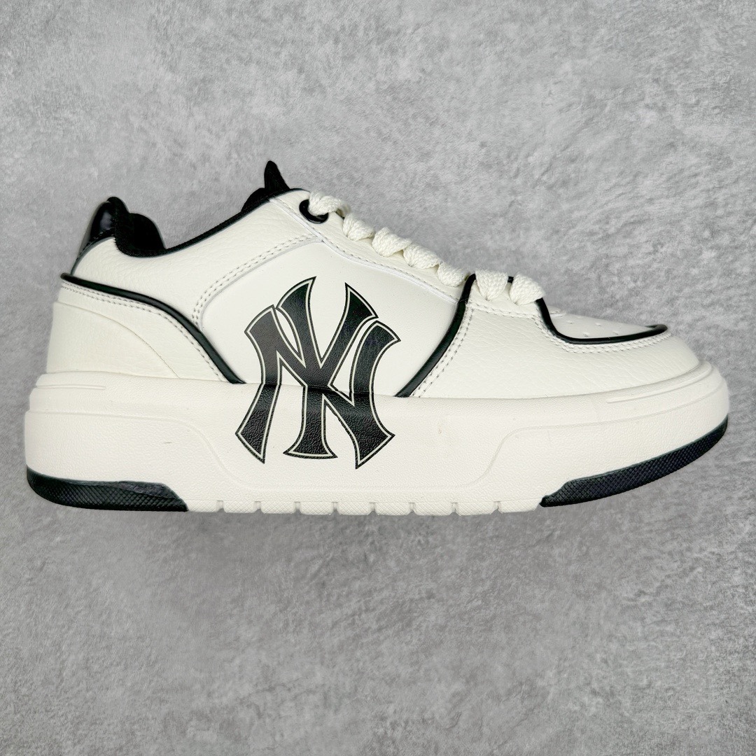 ＃MLB盲盒福利 MLB Chunky Liner 学长鞋系列低帮老爹风轻量增高厚底百搭休闲运动慢跑鞋八色 白菜价亏本清仓套现转新款 机不可失 好好把握 随机一双 只选尺码 商品款式均为上架顶级款式 单品零售价格2×× 保证稳赚不赔 无通货 无烂货 会有轻微瑕疵的情况 友情提醒 买到是亏还是赚 每个人定义不同福袋闷包理论上和赌博心理相同玩的就是惊喜 玩的就是心跳活动商品无严重质量问题不退换‼️尺码：35 36 36.5 37 38 38.5 39 40 40.5 41 42 42.5 43 44 44.5 45-选品中心