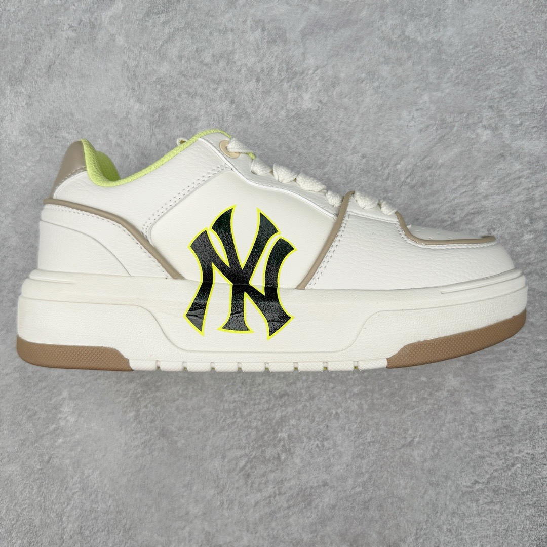 图片[4]-＃MLB盲盒福利 MLB Chunky Liner 学长鞋系列低帮老爹风轻量增高厚底百搭休闲运动慢跑鞋八色 白菜价亏本清仓套现转新款 机不可失 好好把握 随机一双 只选尺码 商品款式均为上架顶级款式 单品零售价格2×× 保证稳赚不赔 无通货 无烂货 会有轻微瑕疵的情况 友情提醒 买到是亏还是赚 每个人定义不同福袋闷包理论上和赌博心理相同玩的就是惊喜 玩的就是心跳活动商品无严重质量问题不退换‼️尺码：35 36 36.5 37 38 38.5 39 40 40.5 41 42 42.5 43 44 44.5 45-选品中心