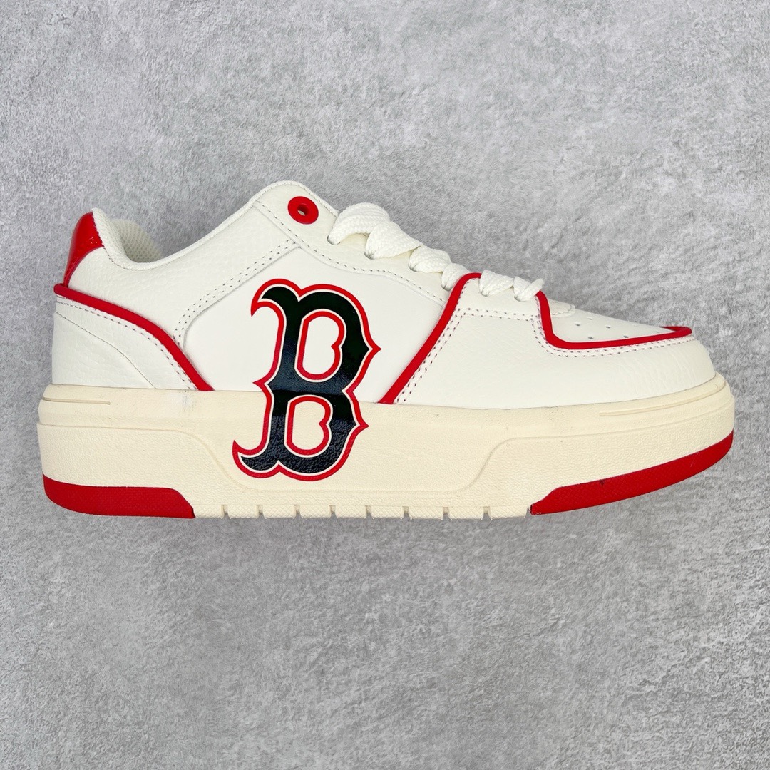 图片[8]-＃MLB盲盒福利 MLB Chunky Liner 学长鞋系列低帮老爹风轻量增高厚底百搭休闲运动慢跑鞋八色 白菜价亏本清仓套现转新款 机不可失 好好把握 随机一双 只选尺码 商品款式均为上架顶级款式 单品零售价格2×× 保证稳赚不赔 无通货 无烂货 会有轻微瑕疵的情况 友情提醒 买到是亏还是赚 每个人定义不同福袋闷包理论上和赌博心理相同玩的就是惊喜 玩的就是心跳活动商品无严重质量问题不退换‼️尺码：35 36 36.5 37 38 38.5 39 40 40.5 41 42 42.5 43 44 44.5 45-选品中心