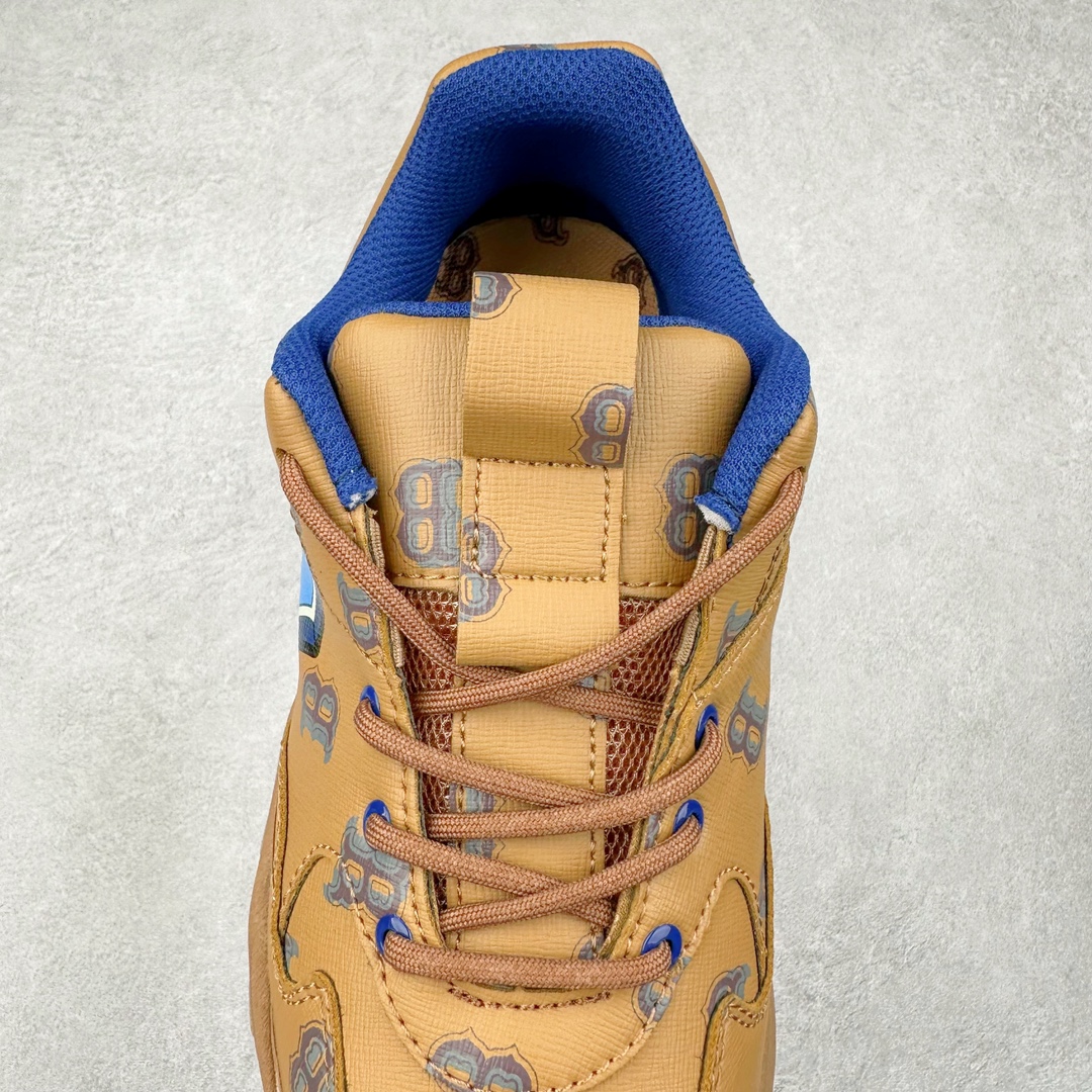 图片[5]-＃特价福利 MLB BigBall Chunky纽约洋基队增高复古风印花老爹鞋 MLB是韩国F&F旗下潮流服装品牌 拥有150年历史的经典传统 是街头文化和国际生活方式的领导者 MLB拥有包括男装、女装、童装、配饰在内的全品类服饰 提供覆盖各性别、各年龄层、From Head to Toe的穿搭装备 其产品结合了韩国的时尚造型与质感 展现了运动服饰也可以兼具时尚潮流的风格 在产品设计上 MLB不仅融合了美国职业棒球大联盟的各当家球队 更结合了棒球运动中的各个元素 复古风范自信控场 复古鞋型率先勾描独特的自我态度 在经典线条与时尚元素的精彩交织下刷新街头复古运动风潮 质感十足兼备卓越的舒适透气性能迎合夏日追求的自在脚感。尺码：36 36.5 37.5 38 38.5 39 40 40.5 41 42 42.5 43 44 44.5 45-选品中心