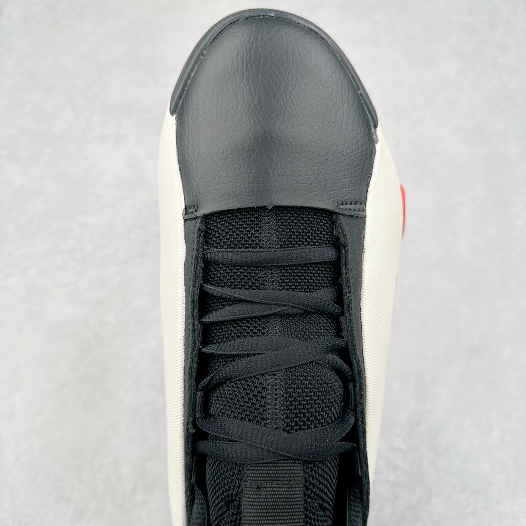 图片[4]-AD Harden Vol. 8 哈登八代签名篮球鞋 采用了“袜套式”设计，在十多年前这一设计极为风靡，将帅气和简洁融为一体。现在Harden Vol. 8将袜套鞋领重新拾起，并配合内靴，易穿脱且包裹佳。泪滴形EVA结构骨架提供横向支持和快速移动时的稳定性。全掌JET BOOST科技提供缓震和能量反馈，助你整场保持活力。多向“JH”抓地纹路设计提供优秀抓地力，使球员能够在场上迅速变向、急停或启动，更好地掌控比赛。尺码：40 40.5 41 42 42.5 43 44 44.5 45 46-选品中心