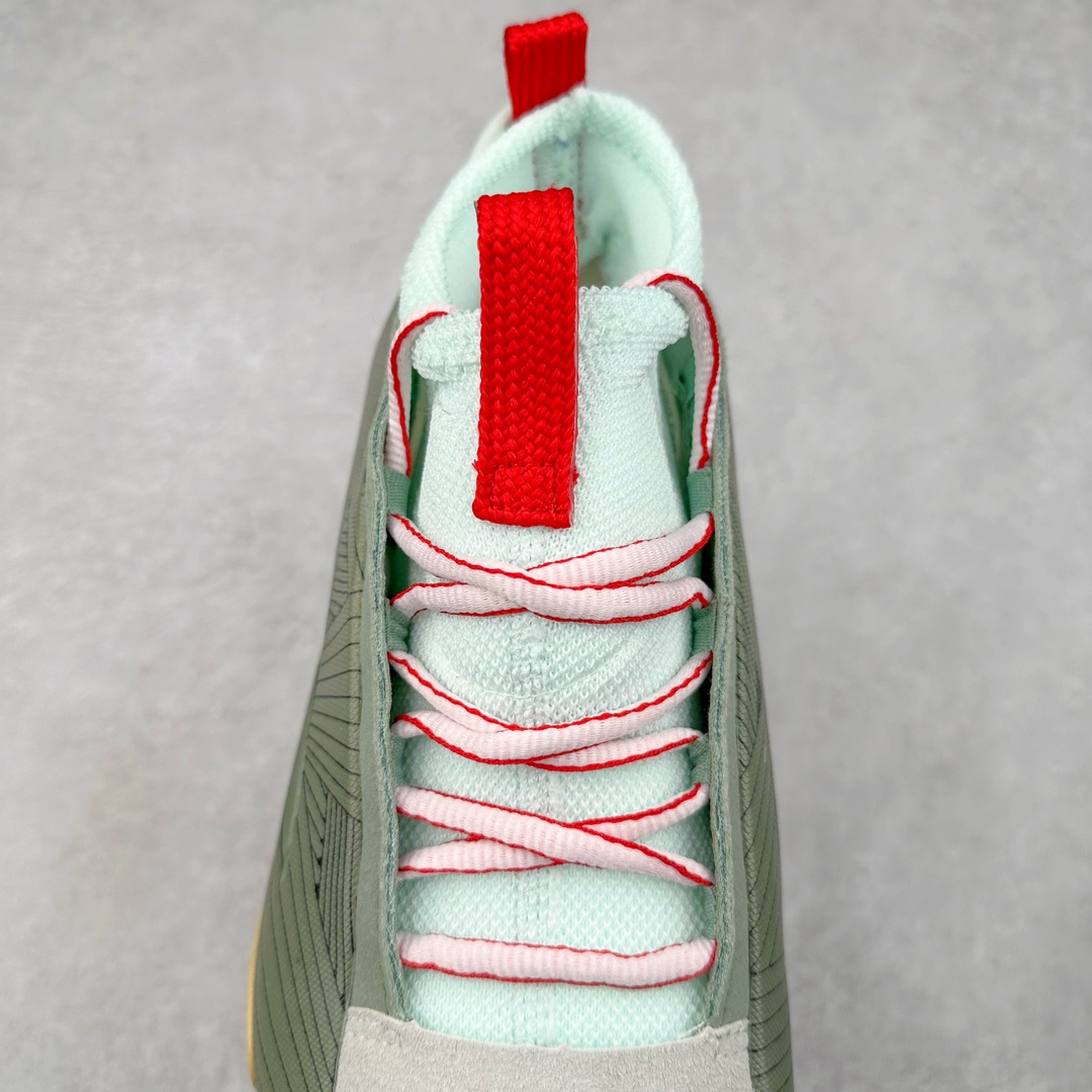 图片[5]-AD Harden Vol. 8 哈登八代签名篮球鞋 采用了“袜套式”设计，在十多年前这一设计极为风靡，将帅气和简洁融为一体。现在Harden Vol. 8将袜套鞋领重新拾起，并配合内靴，易穿脱且包裹佳。泪滴形EVA结构骨架提供横向支持和快速移动时的稳定性。全掌JET BOOST科技提供缓震和能量反馈，助你整场保持活力。多向“JH”抓地纹路设计提供优秀抓地力，使球员能够在场上迅速变向、急停或启动，更好地掌控比赛。尺码：40 40.5 41 42 42.5 43 44 44.5 45 46-选品中心