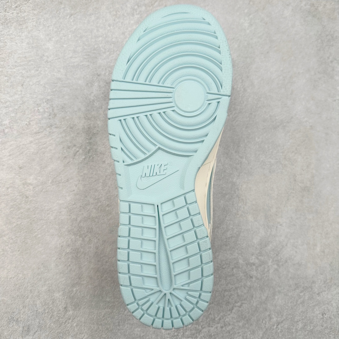 图片[9]-NK Dunk Low 定制配色 BB8766-209 大厂出品 极力推荐 原装头层材料 独家版型蒸餾加工帶來的是更好的视觉和脚感体验大厂纯原品质出货 清洁度 电绣工艺 皮料切割干净无任何毛边 细节完美 尺码：36 36.5 37.5 38 38.5 39 40 40.5 41 42 42.5 43 44 44.5 45 46 47.5-选品中心