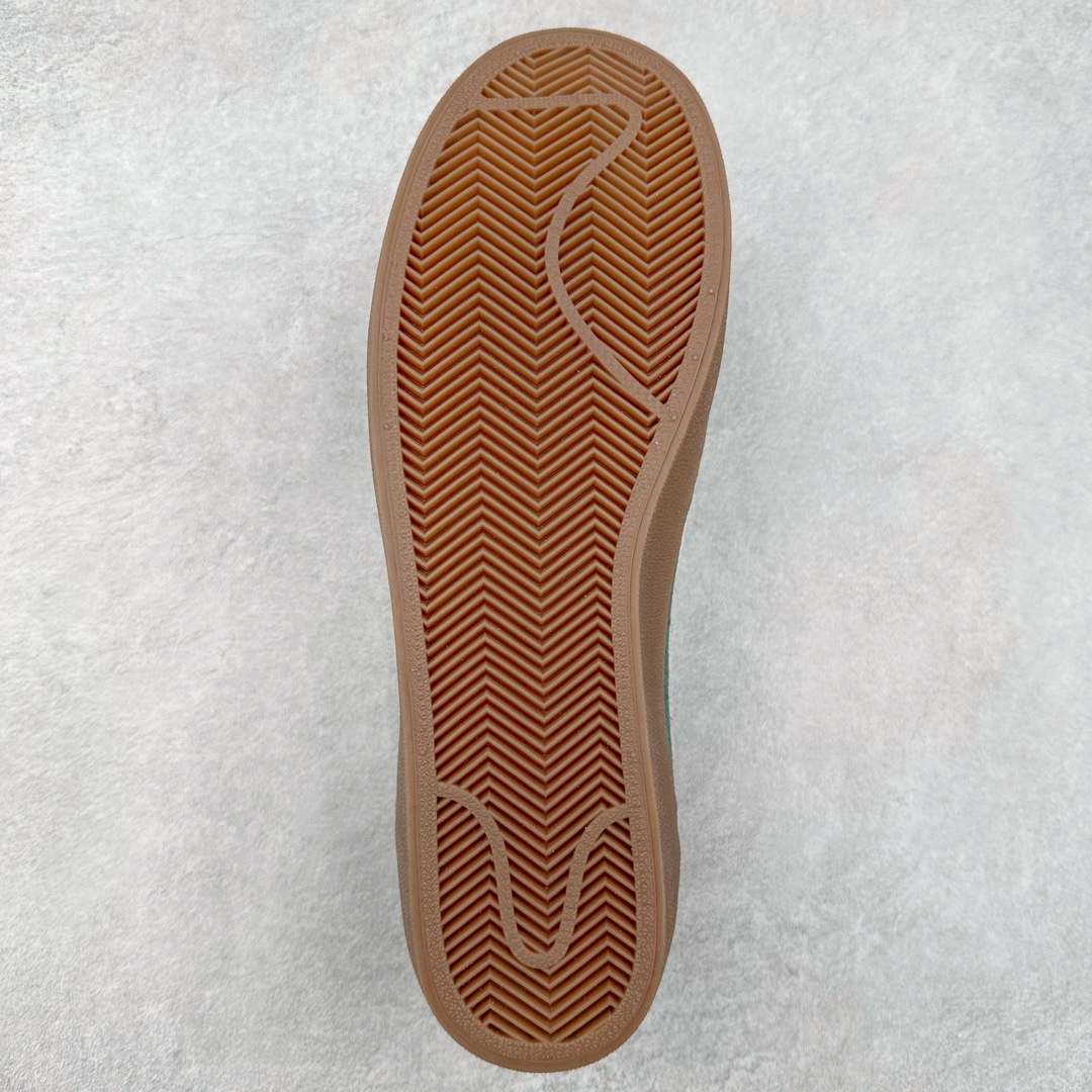 图片[9]-J.Crew x NK Killshot II Leather 联名复古板鞋 FQ8903-300 采用米白色皮革制作鞋身 Swoosh 点缀其中 最后搭载棕色生胶大底 流露出满满的复古气气息 尺码：36 36.5 37.5 38 38.5 39 40 40.5 41 42 42.5 43 44 44.5 45-选品中心