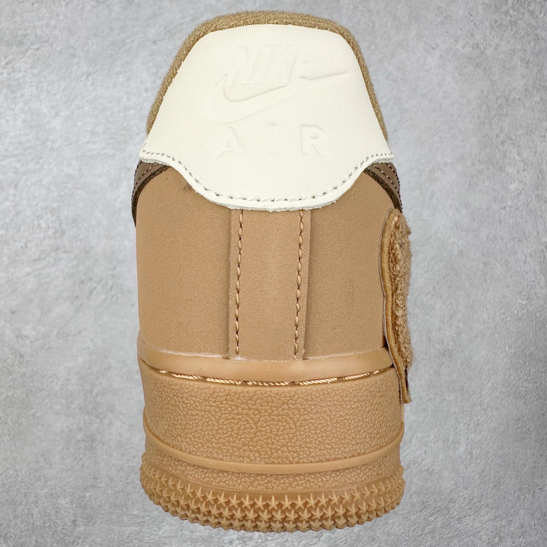 图片[8]-NK Air Force 1´07 Low 空军一号低帮百搭休闲运动板鞋 CJ9297-999 柔软、弹性十足的缓震性能和出色的中底设计 横跨复古与现代的外型结合 造就出风靡全球 三十多年的Force 1 直到今天还深受青睐 尺码：36 36.5 37.5 38 38.5 39 40 40.5 41 42 42.5 43 44 44.5 45-选品中心