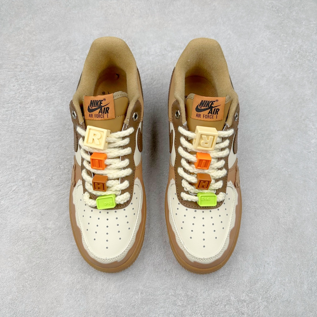 图片[2]-NK Air Force 1´07 Low 空军一号低帮百搭休闲运动板鞋 CJ9297-999 柔软、弹性十足的缓震性能和出色的中底设计 横跨复古与现代的外型结合 造就出风靡全球 三十多年的Force 1 直到今天还深受青睐 尺码：36 36.5 37.5 38 38.5 39 40 40.5 41 42 42.5 43 44 44.5 45-选品中心