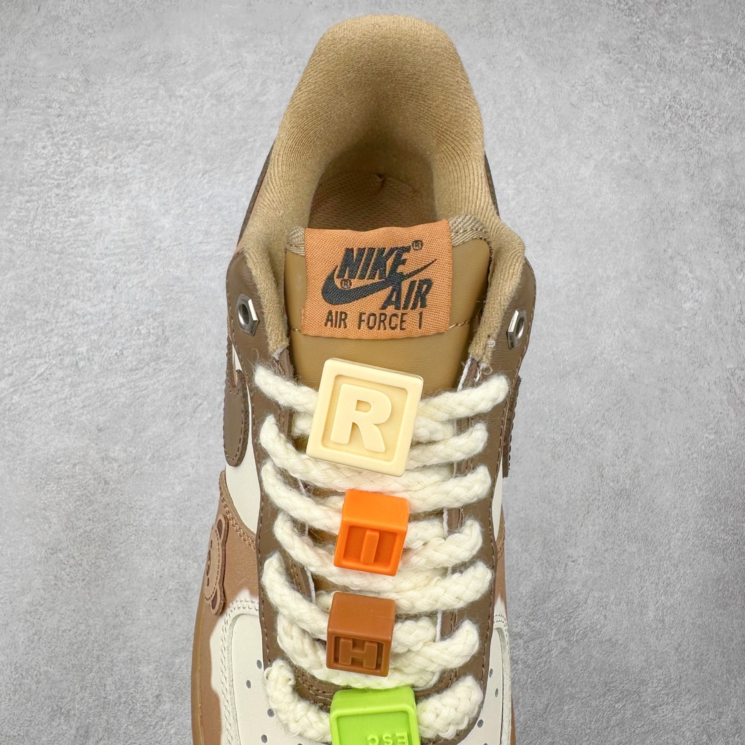 图片[5]-NK Air Force 1´07 Low 空军一号低帮百搭休闲运动板鞋 CJ9297-999 柔软、弹性十足的缓震性能和出色的中底设计 横跨复古与现代的外型结合 造就出风靡全球 三十多年的Force 1 直到今天还深受青睐 尺码：36 36.5 37.5 38 38.5 39 40 40.5 41 42 42.5 43 44 44.5 45-选品中心