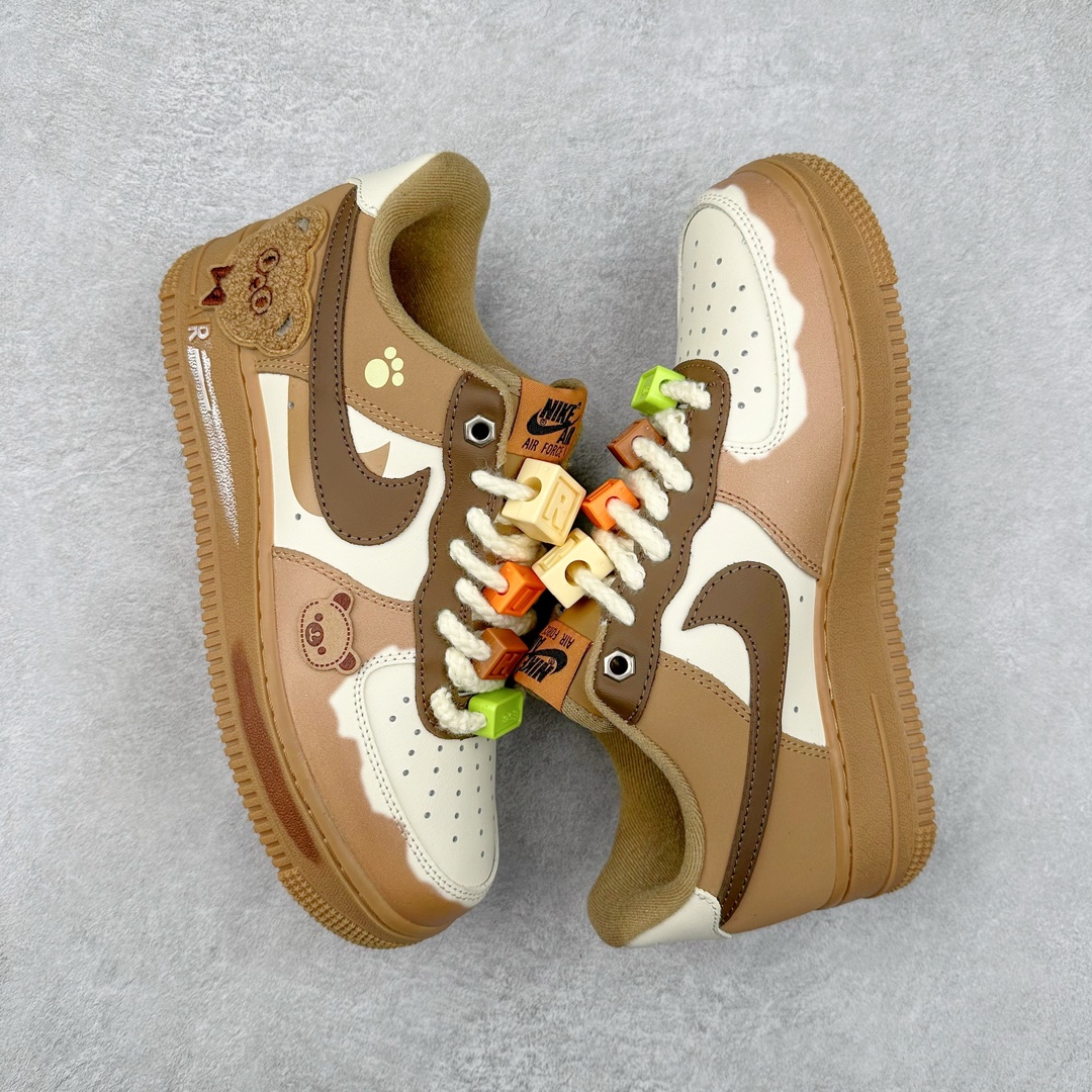 图片[3]-NK Air Force 1´07 Low 空军一号低帮百搭休闲运动板鞋 CJ9297-999 柔软、弹性十足的缓震性能和出色的中底设计 横跨复古与现代的外型结合 造就出风靡全球 三十多年的Force 1 直到今天还深受青睐 尺码：36 36.5 37.5 38 38.5 39 40 40.5 41 42 42.5 43 44 44.5 45-选品中心