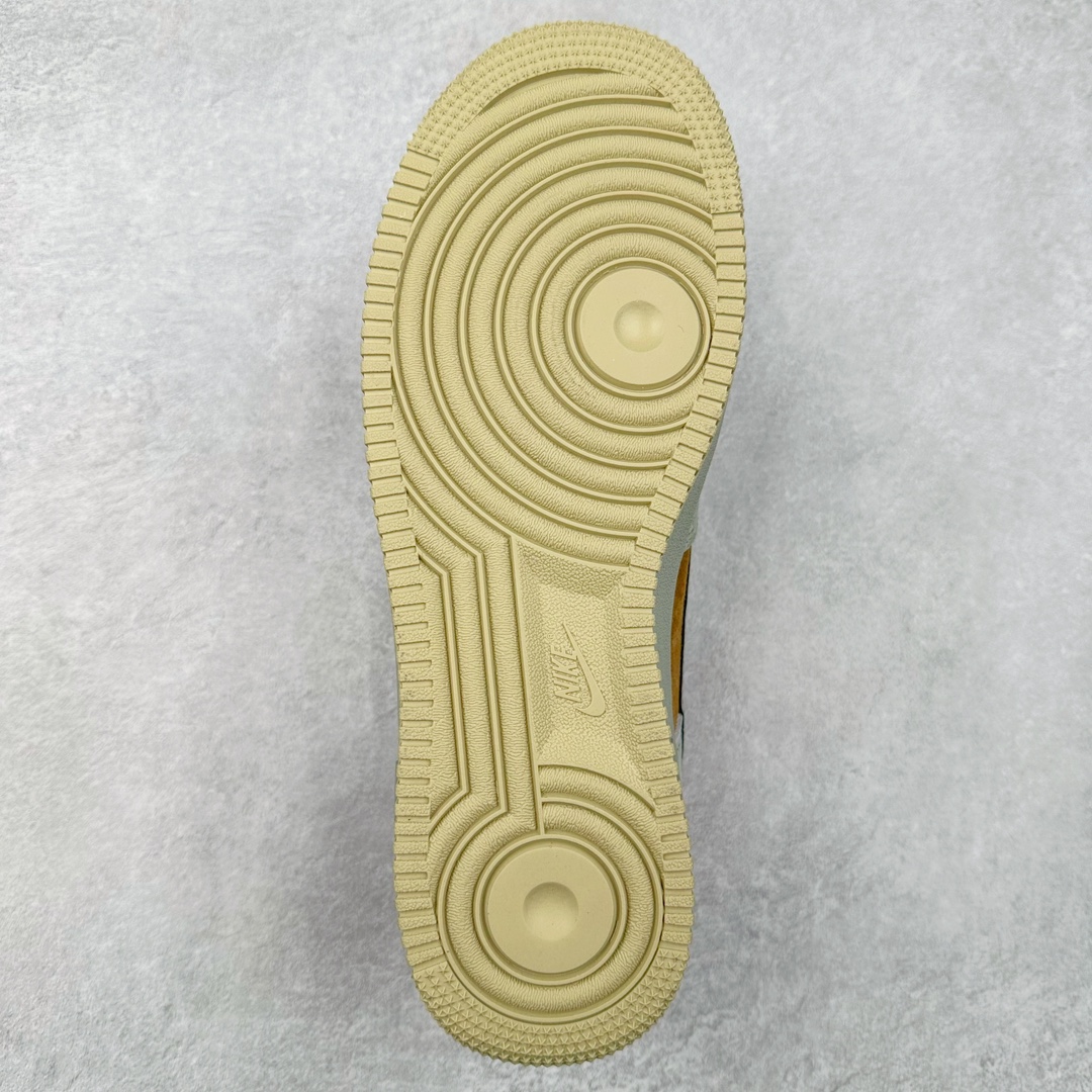 图片[9]-NK Air Force 1´07 Low 空军一号低帮百搭休闲运动板鞋 CQ5059-101 柔软、弹性十足的缓震性能和出色的中底设计 横跨复古与现代的外型结合 造就出风靡全球 三十多年的Force 1 直到今天还深受青睐 尺码：36 36.5 37.5 38 38.5 39 40 40.5 41 42 42.5 43 44 44.5 45-选品中心