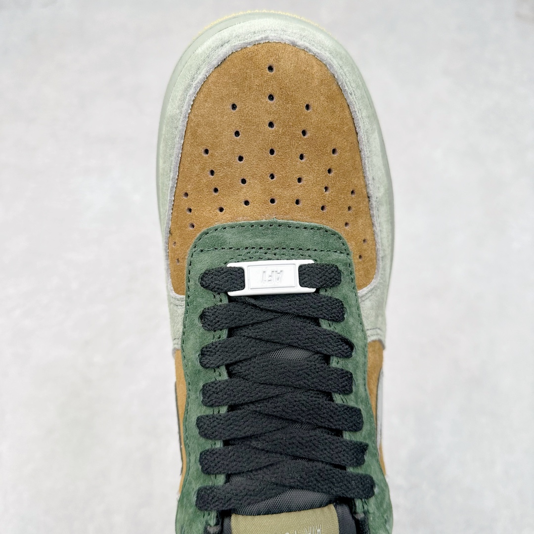 图片[4]-NK Air Force 1´07 Low 空军一号低帮百搭休闲运动板鞋 CQ5059-101 柔软、弹性十足的缓震性能和出色的中底设计 横跨复古与现代的外型结合 造就出风靡全球 三十多年的Force 1 直到今天还深受青睐 尺码：36 36.5 37.5 38 38.5 39 40 40.5 41 42 42.5 43 44 44.5 45-选品中心