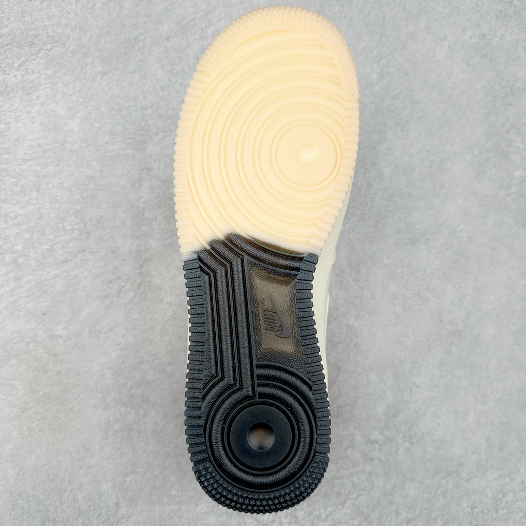 图片[9]-NK Air Force 1 Mid 空军一号中帮高帮百搭休闲运动板鞋 NT2969-013 柔软、弹性十足的缓震性能和出色的中底设计 横跨复古与现代的外型结合 造就出风靡全球三十多年的Force 1 尺码：36 36.5 37.5 38 38.5 39 40 40.5 41 42 42.5 43 44 44.5 45-选品中心