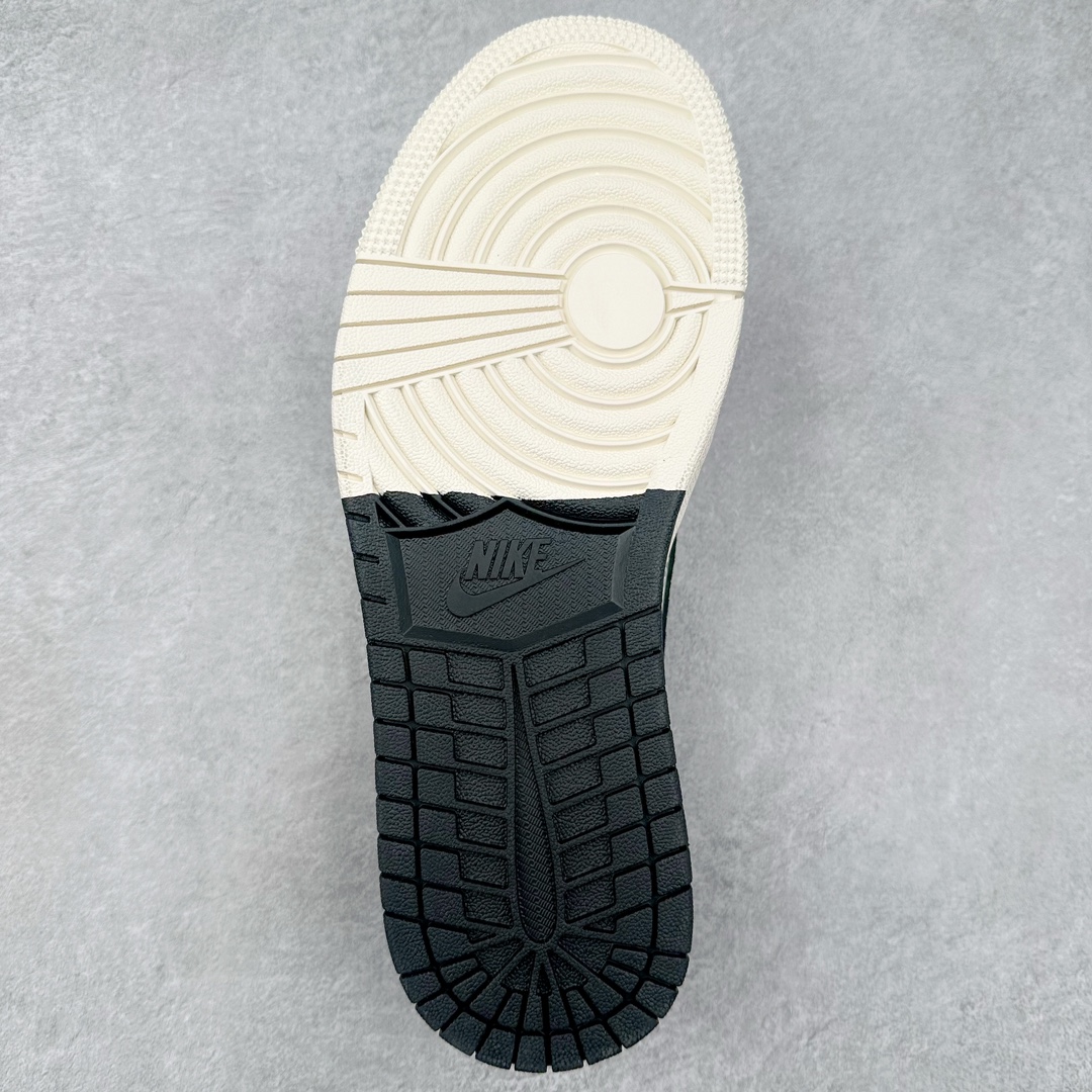 图片[9]-TS x Air Jordan AJ1 Low 倒钩低帮联名定制配色 SJ2068-139 原厂内置气垫魔块 A模大底 头层小牛皮 鞋舌AJ原厂专用牛津布+AJ专用反口珍珠布+原厂无杂质高弹内里海棉+特殊封边弹力鞋带 尺码：36 36.5 37.5 38 38.5 39 40 40.5 41 42 42.5 43 44 44.5 45 46 47.5-选品中心